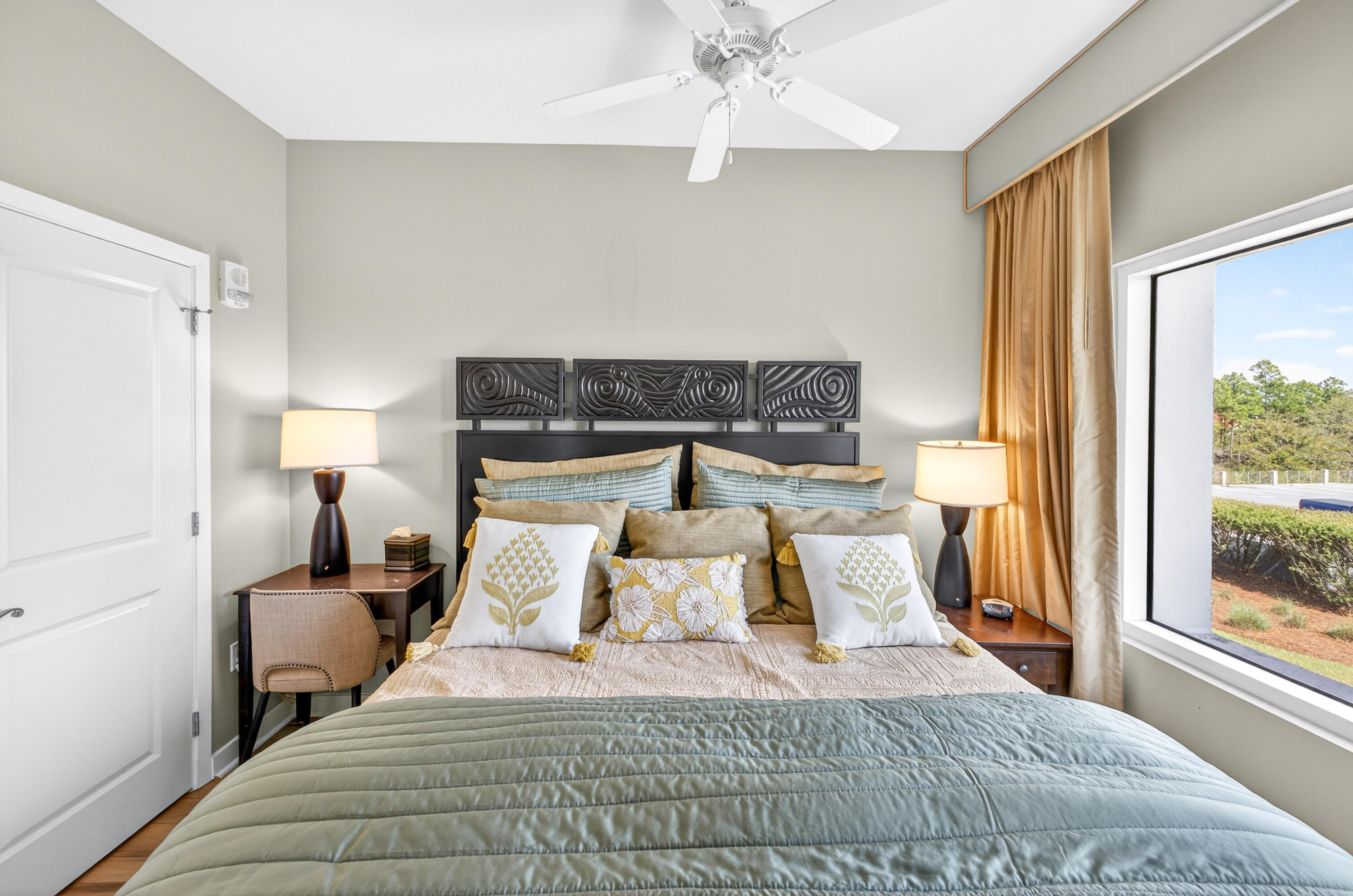 5000 S Sandestin Boulevard, UNIT 6203