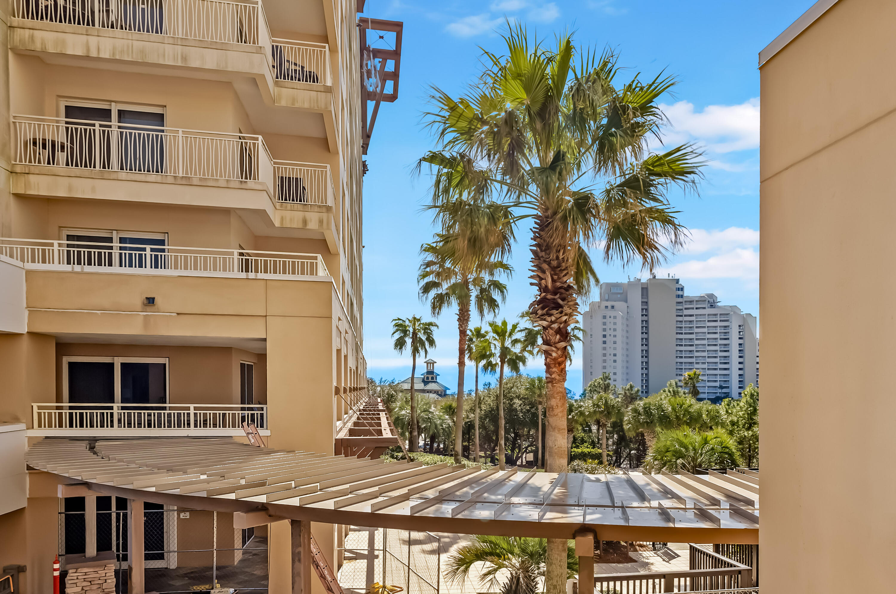 5000 S Sandestin Boulevard, UNIT 6203
