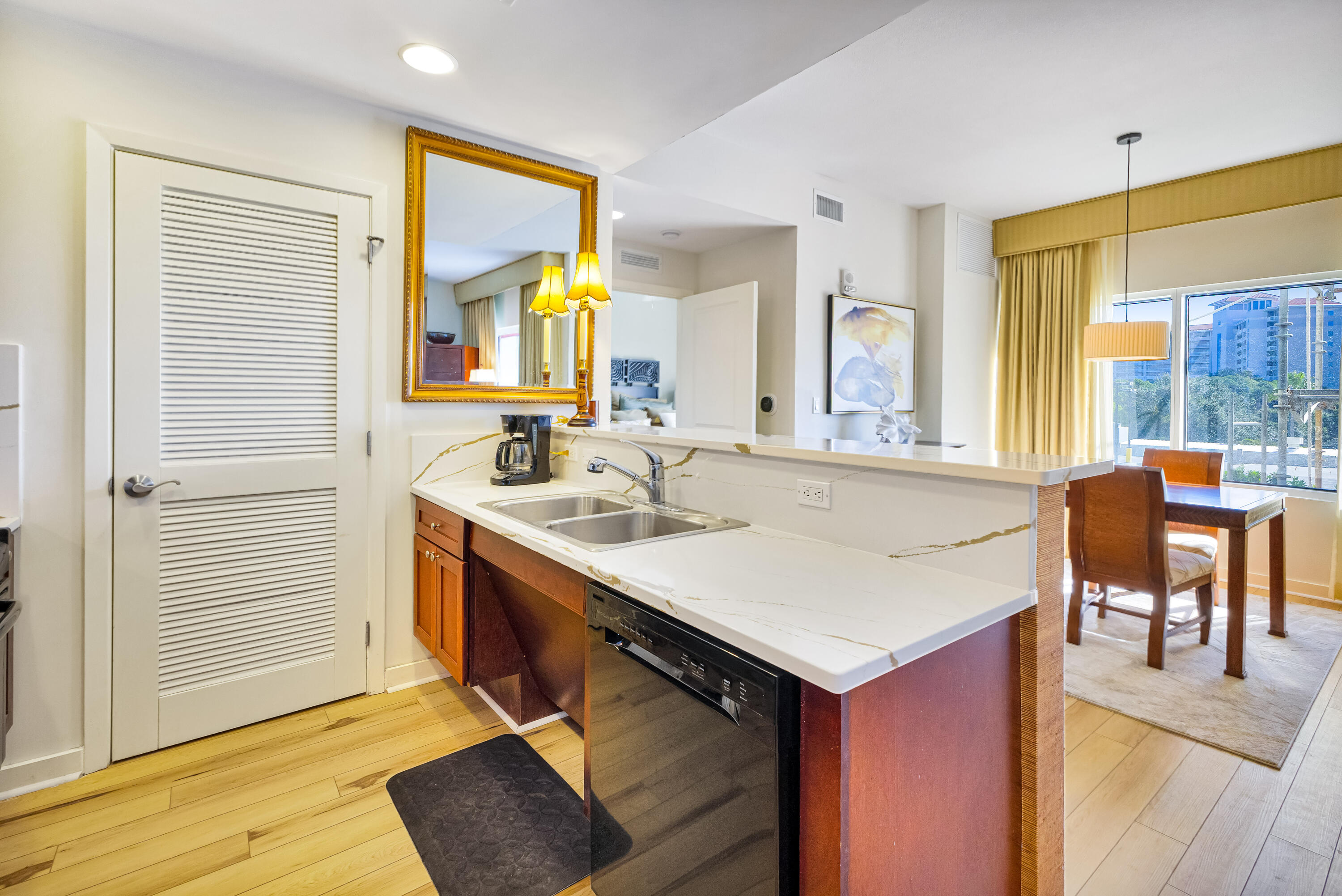 5000 S Sandestin Boulevard, UNIT 6203