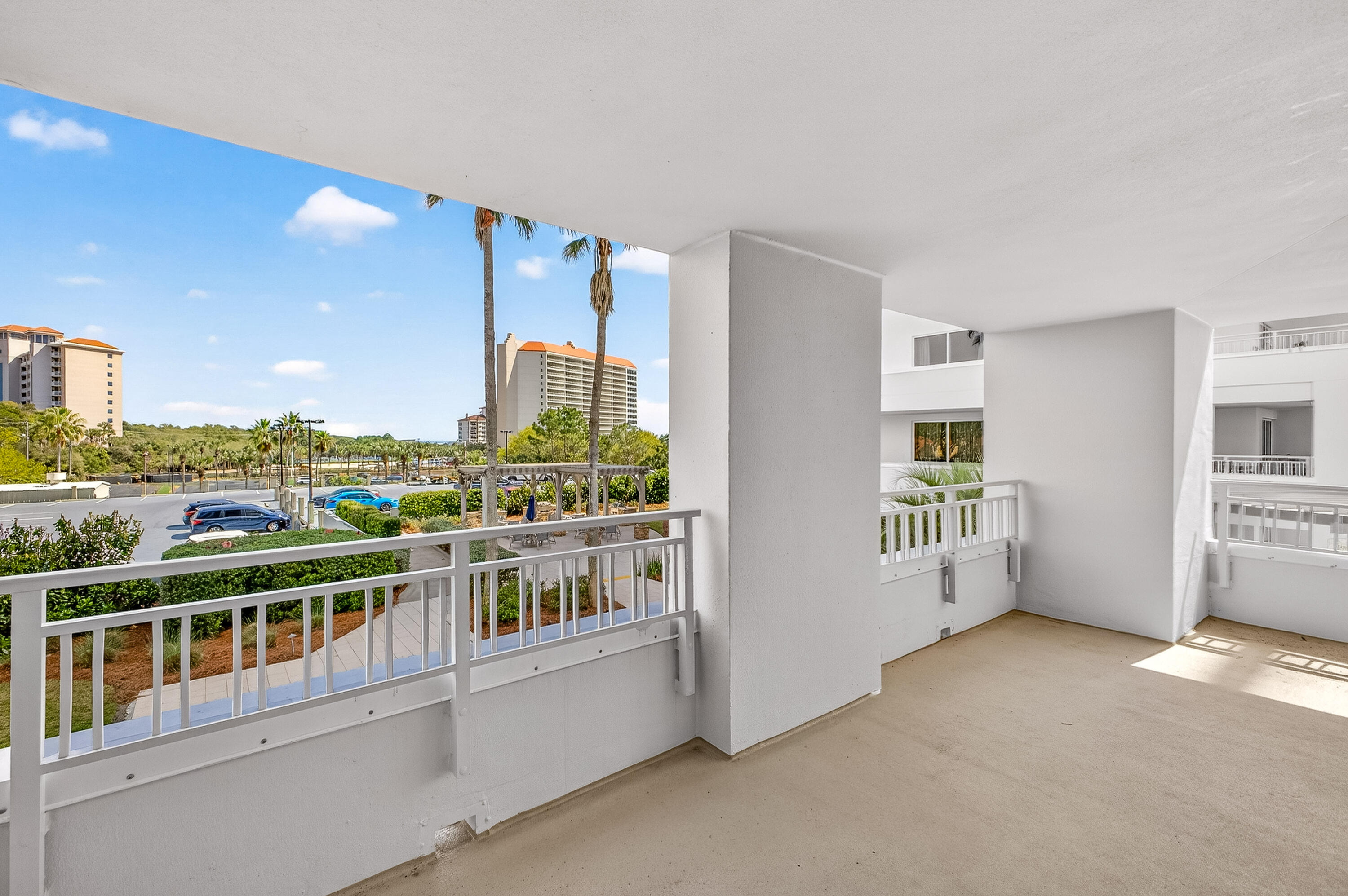 5000 S Sandestin Boulevard, UNIT 6203