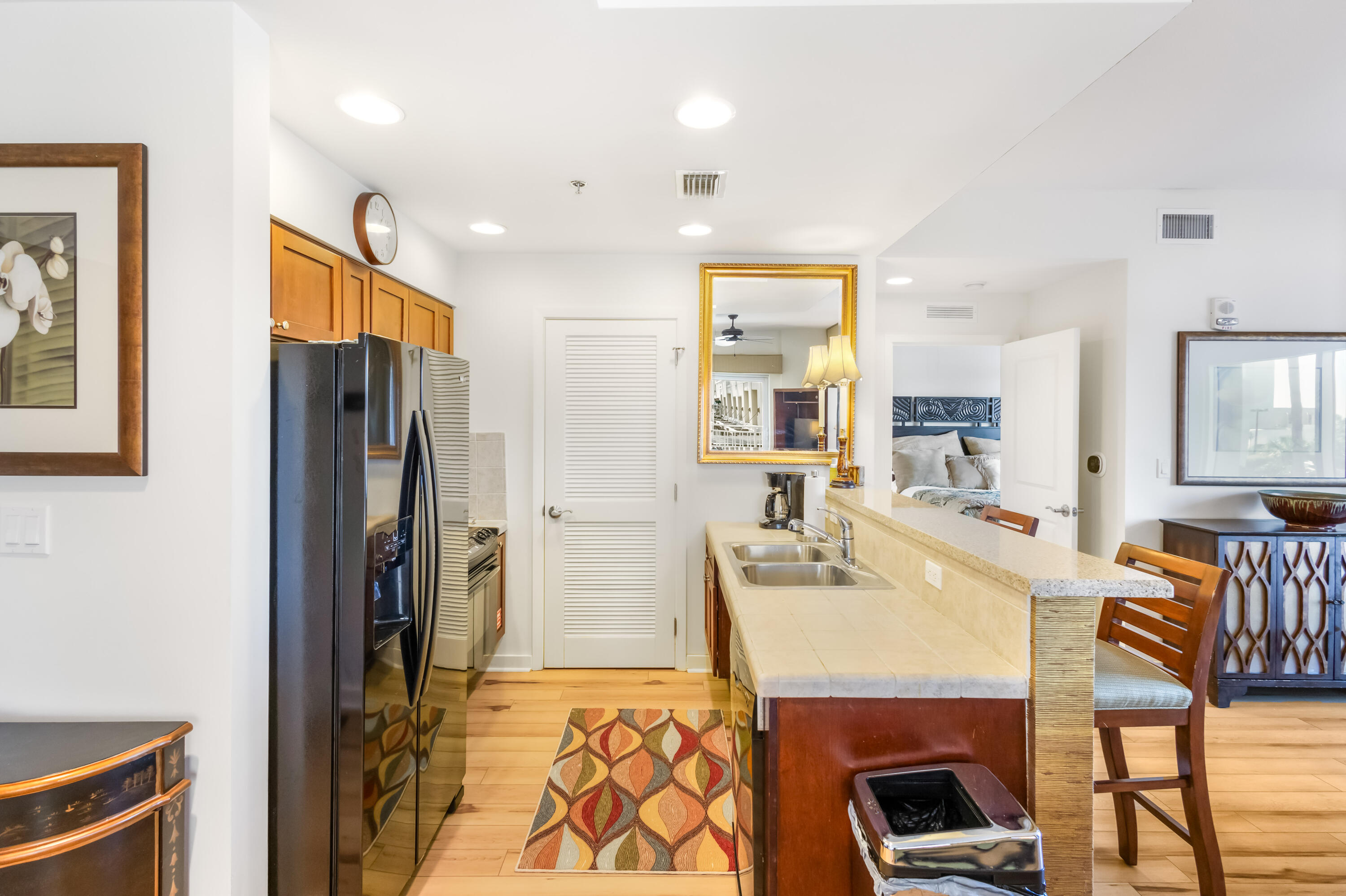 5000 S Sandestin Boulevard, UNIT 6203