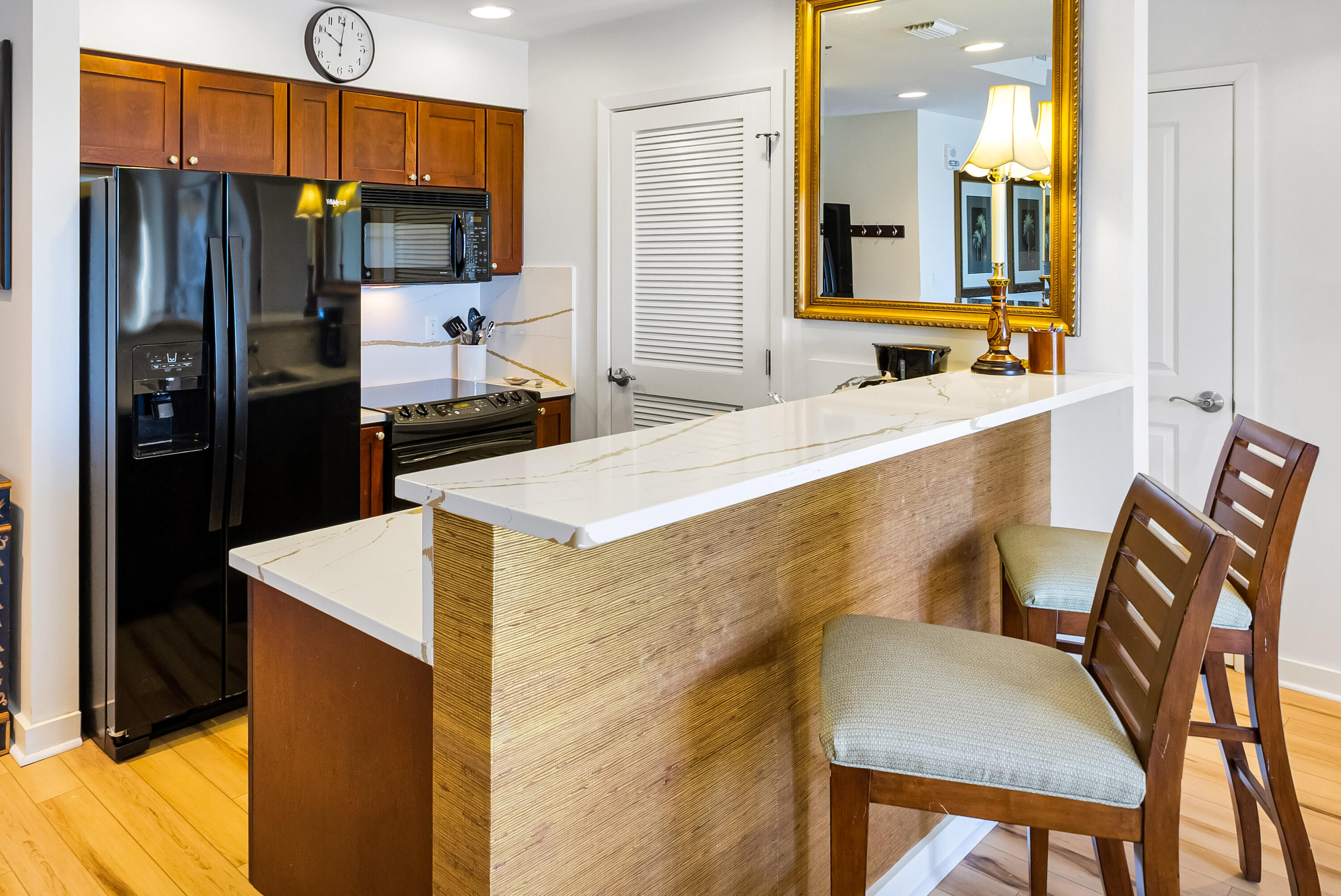 5000 S Sandestin Boulevard, UNIT 6203