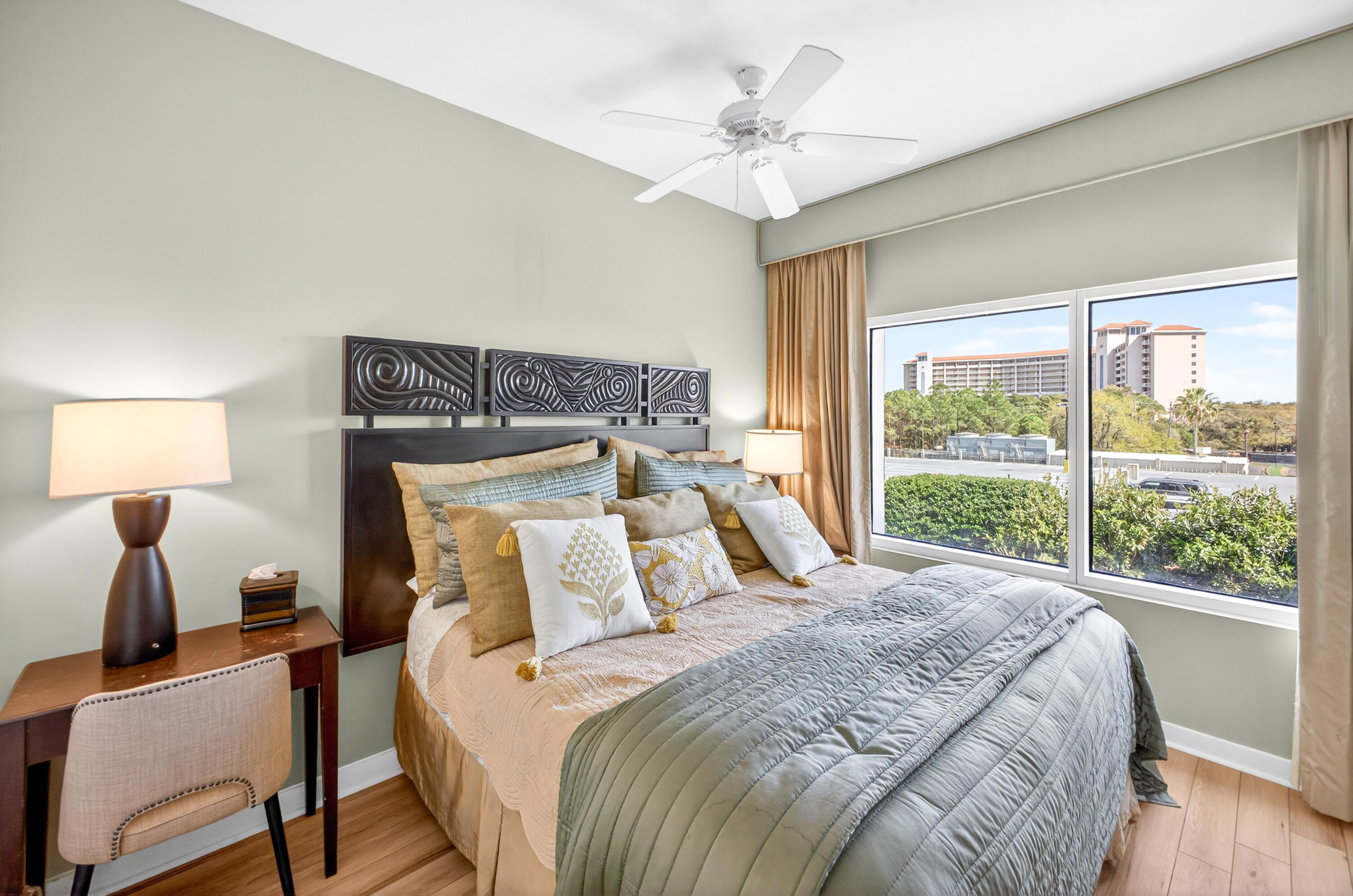 5000 S Sandestin Boulevard, UNIT 6203