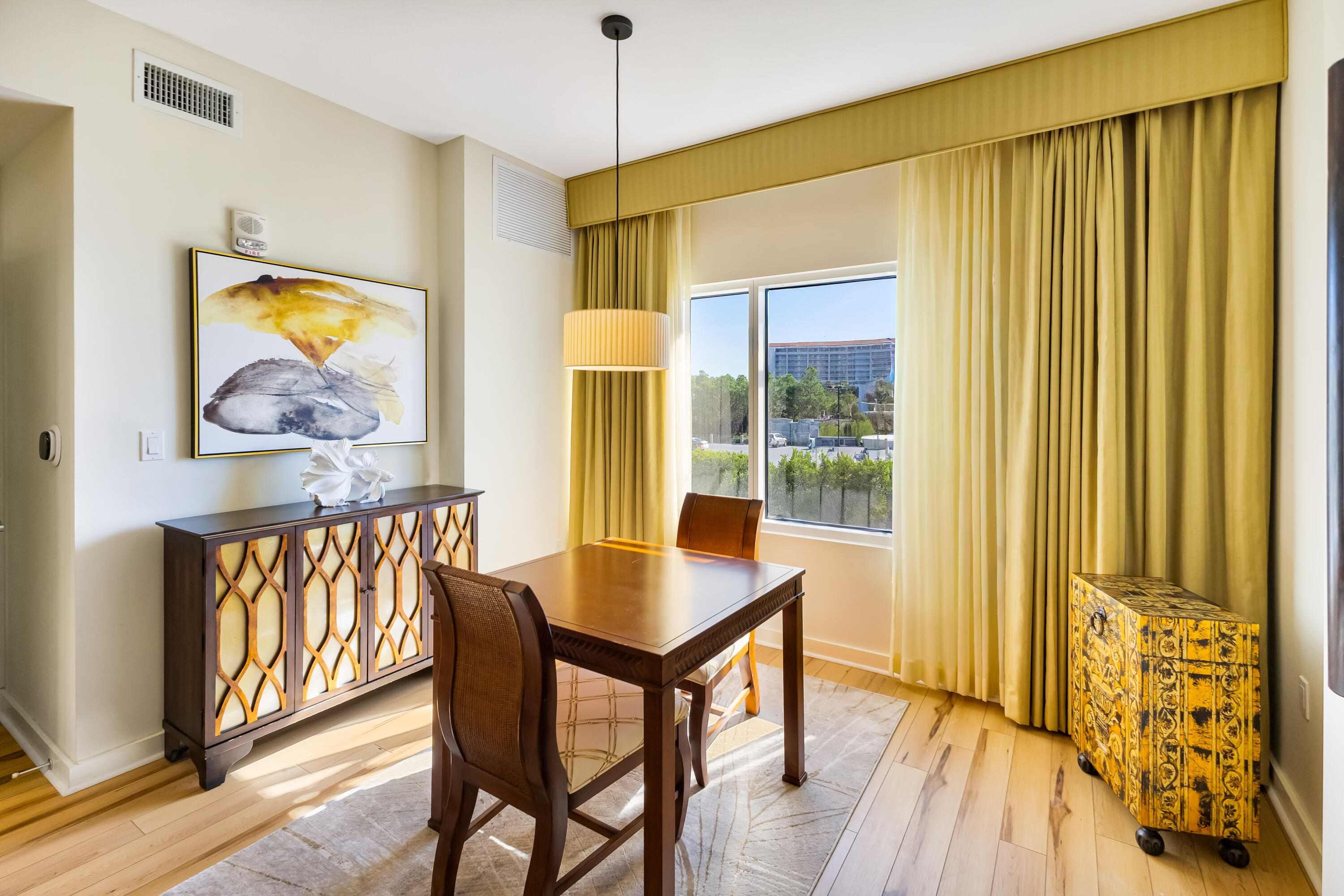 5000 S Sandestin Boulevard, UNIT 6203