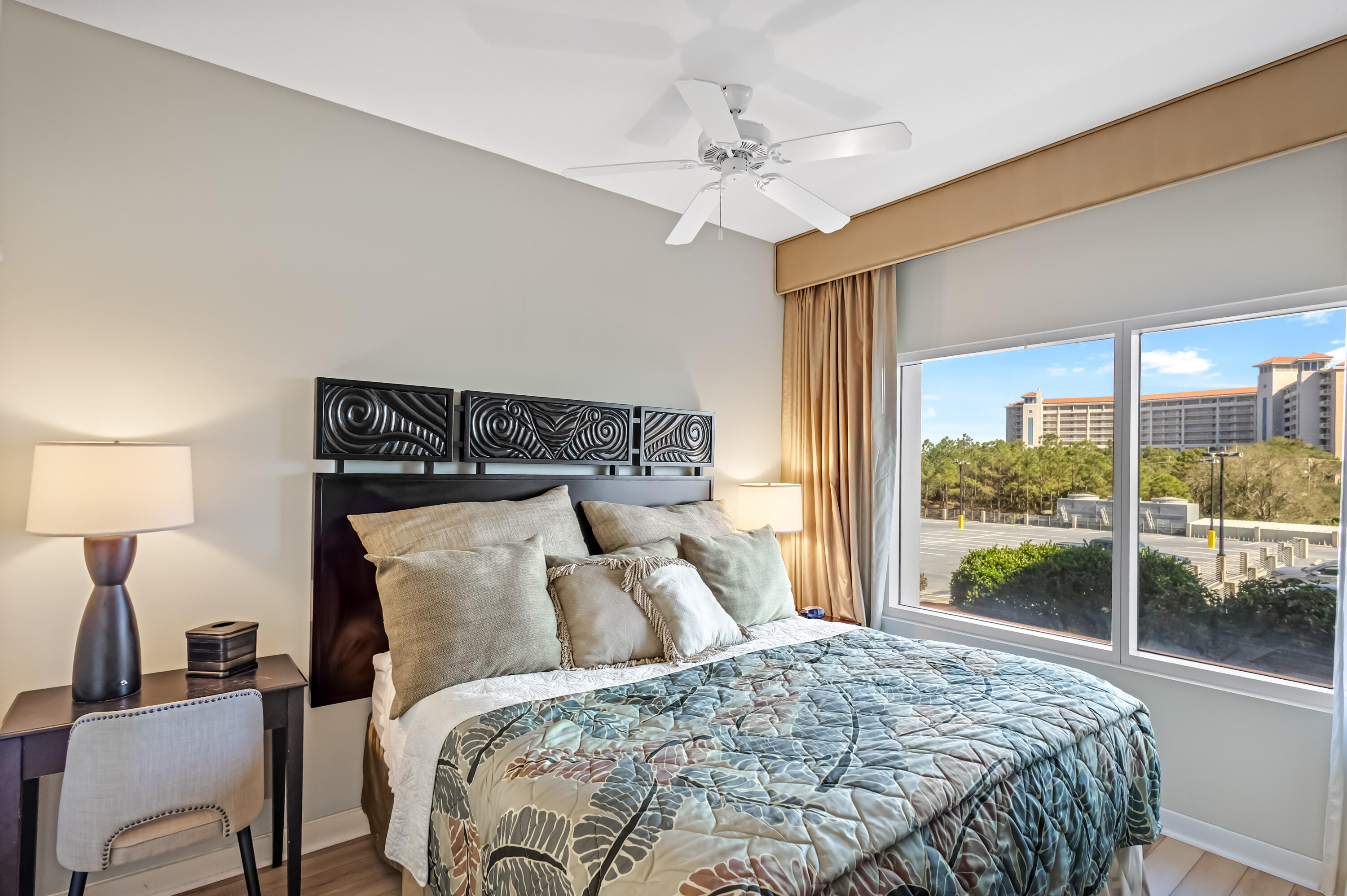 5000 S Sandestin Boulevard, UNIT 6203