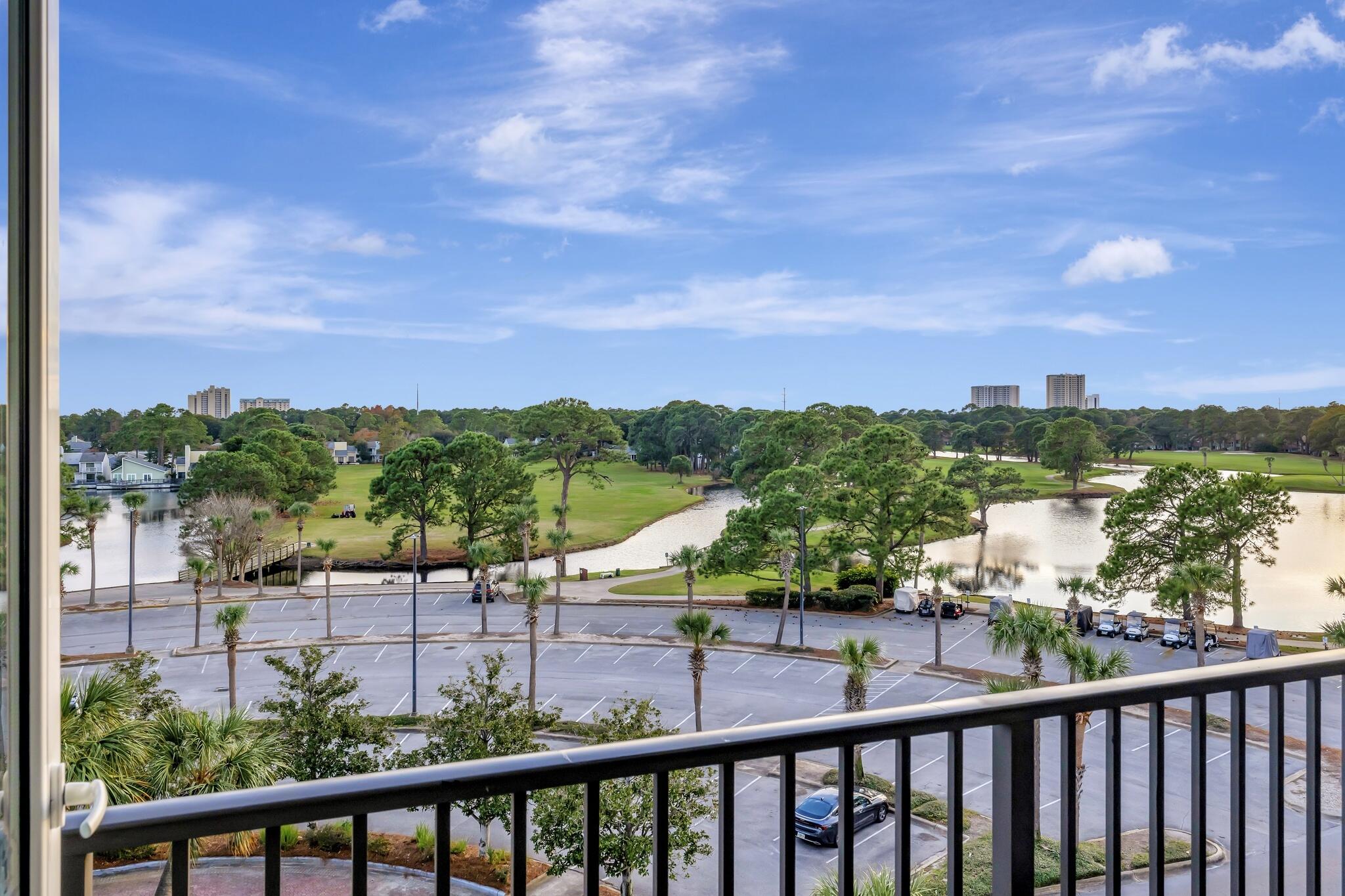 200 N Sandestin Boulevard, 6681
