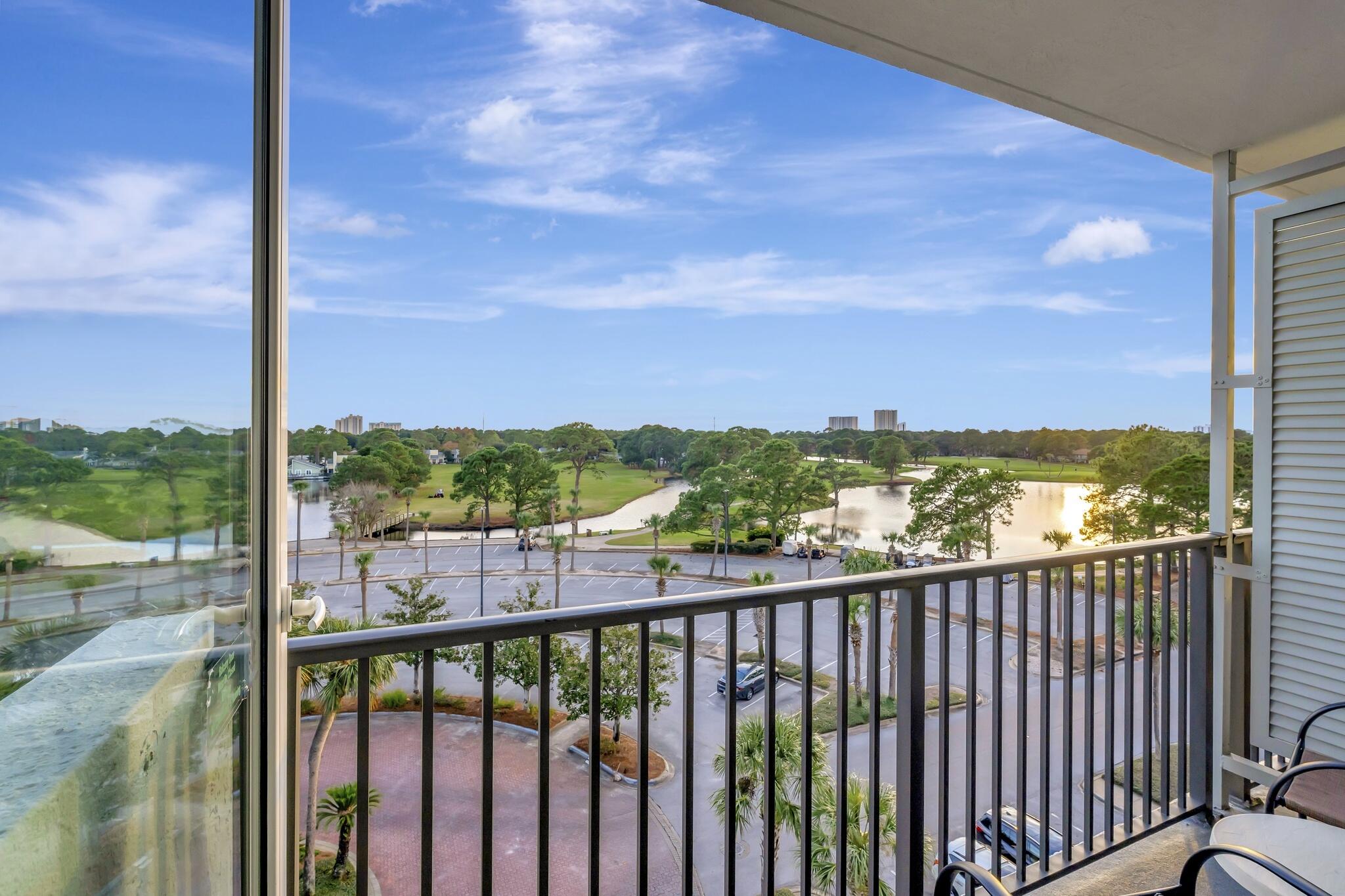 200 N Sandestin Boulevard, 6681