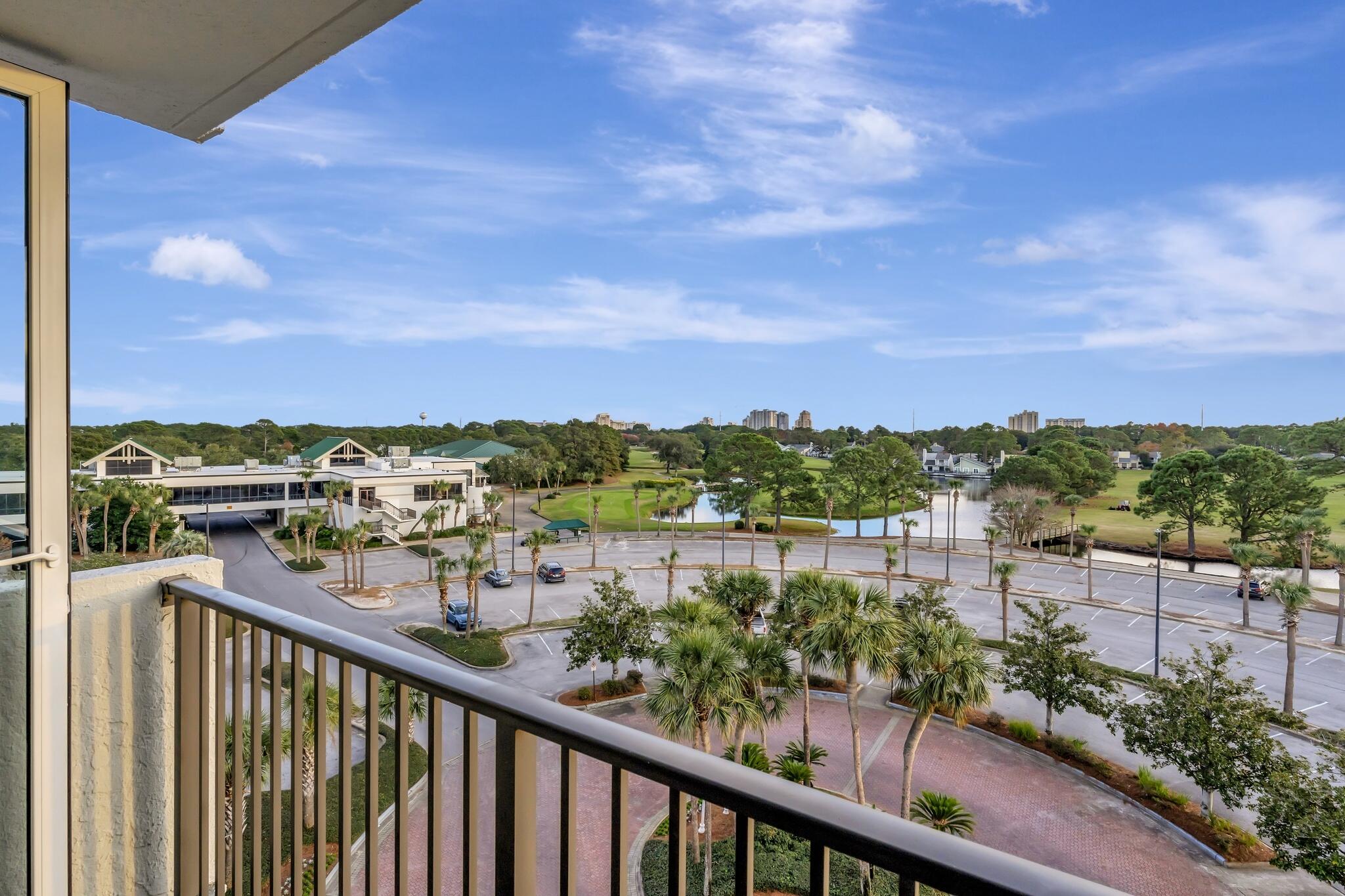 200 N Sandestin Boulevard, 6681