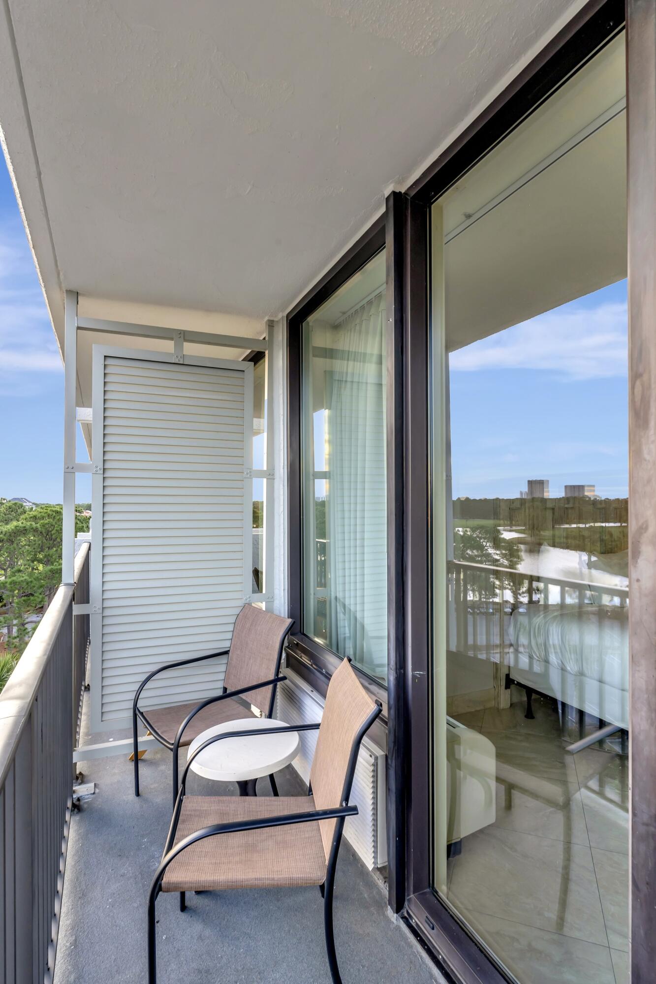 200 N Sandestin Boulevard, 6681