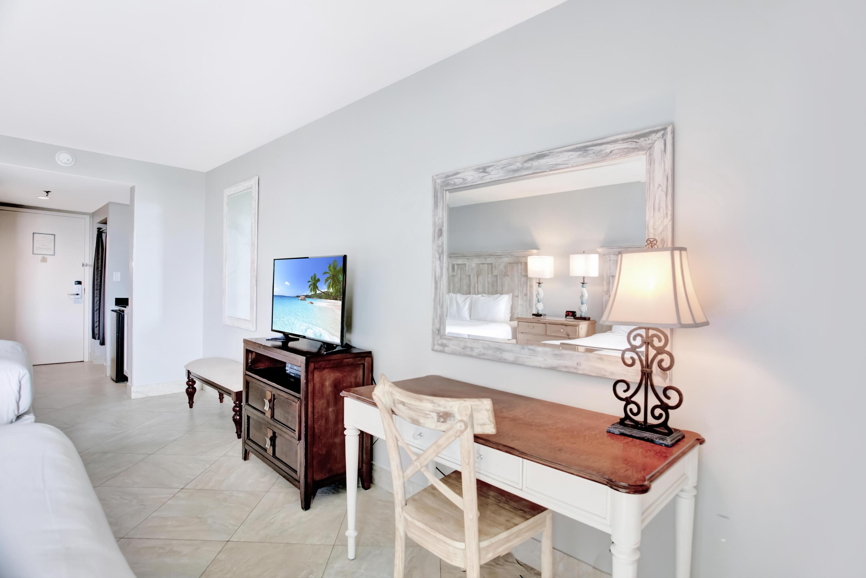 200 N Sandestin Boulevard, 6681