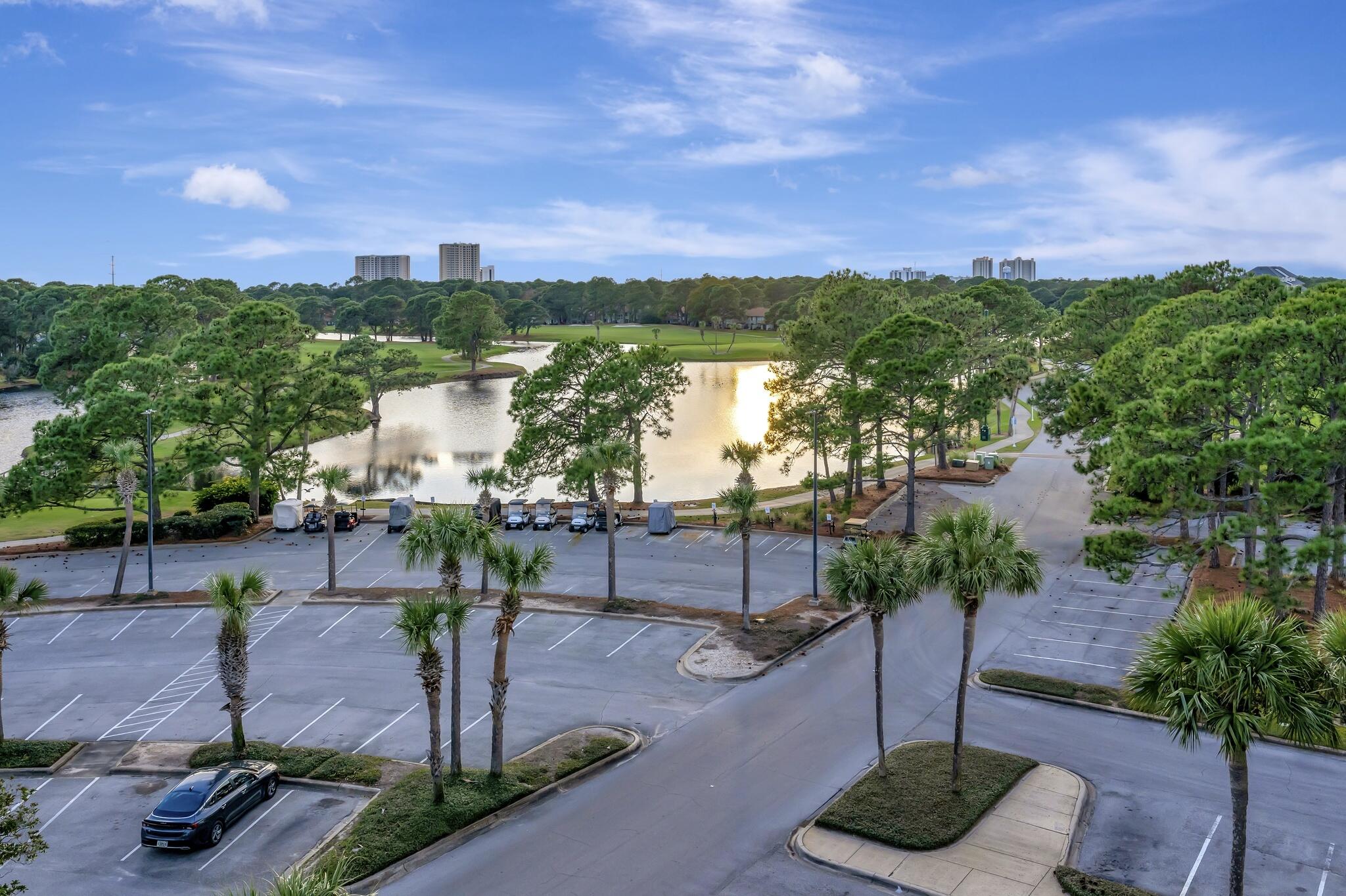 200 N Sandestin Boulevard, 6681