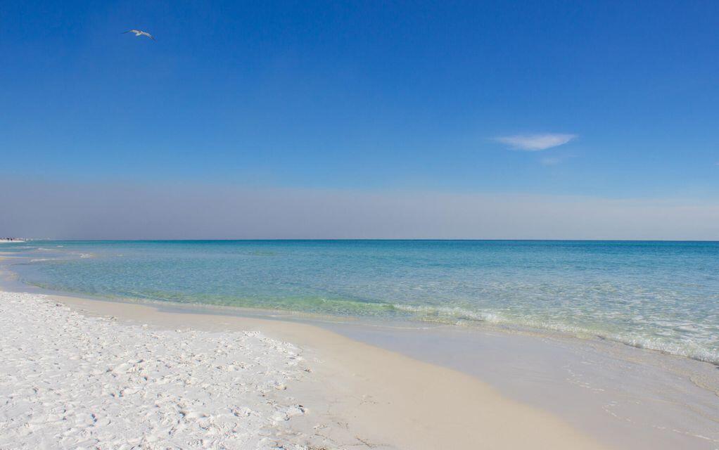 200 N Sandestin Boulevard, 6681
