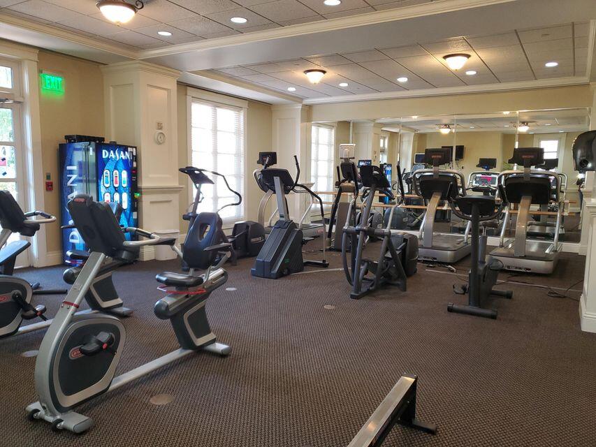 9600 Grand Sandestin Boulevard, 3415