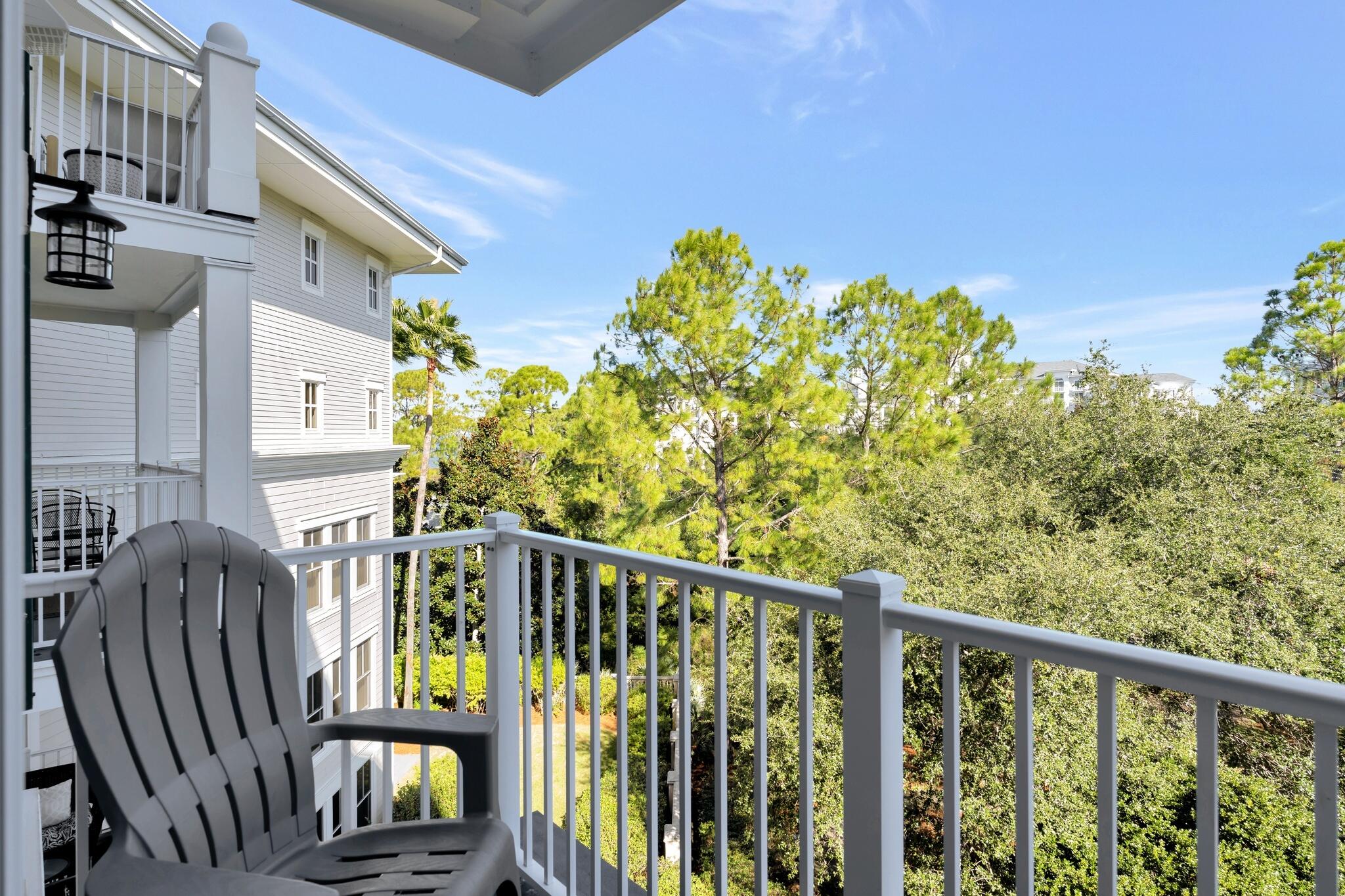 9600 Grand Sandestin Boulevard, 3415