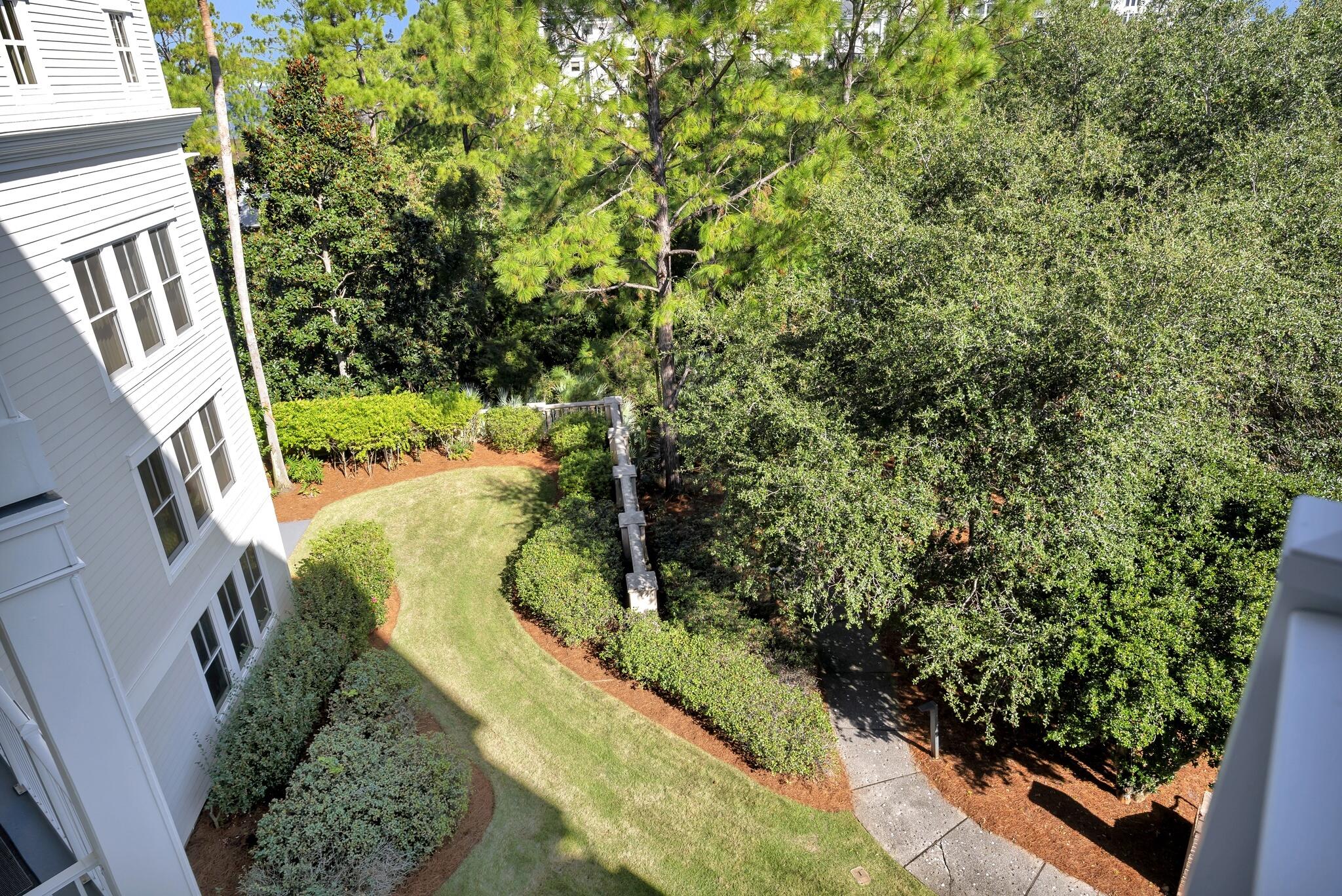 9600 Grand Sandestin Boulevard, 3415
