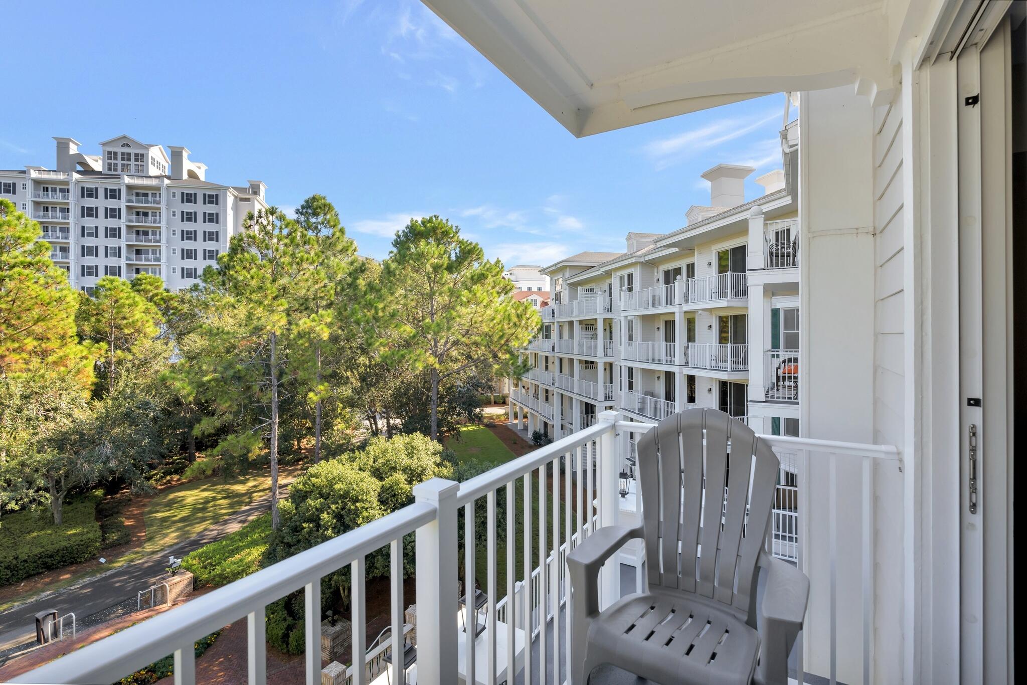 9600 Grand Sandestin Boulevard, 3415