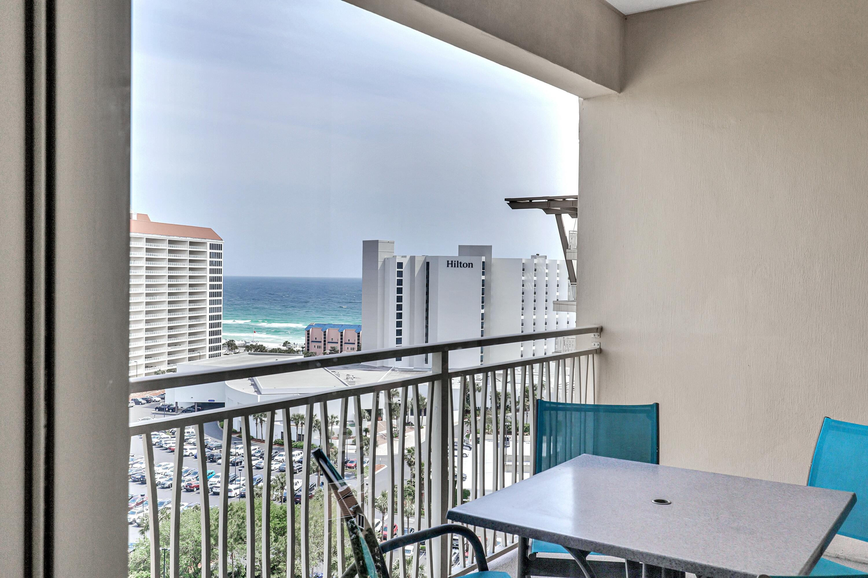 5000 S Sandestin Boulevard, 7107