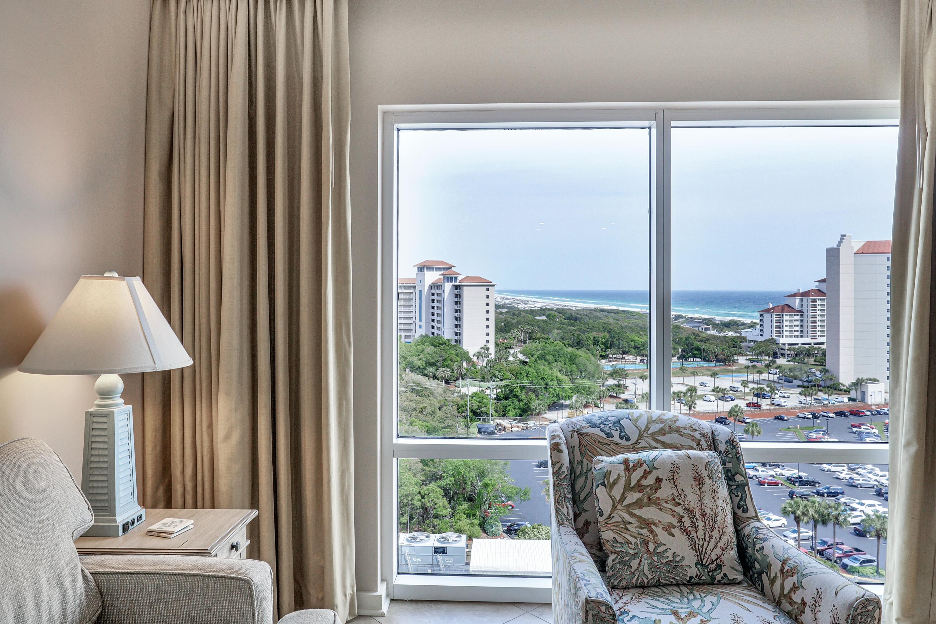 5000 S Sandestin Boulevard, 7107