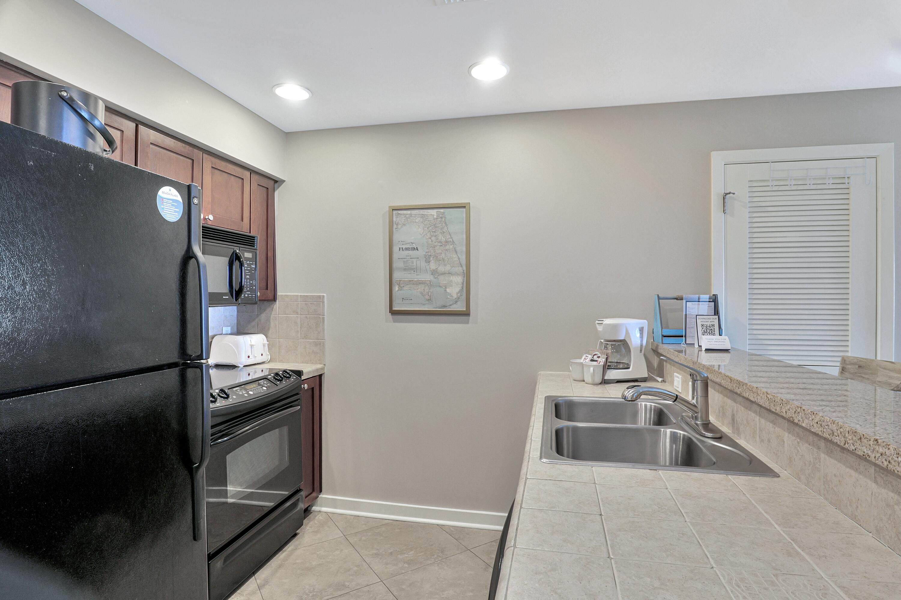 5000 S Sandestin Boulevard, 7107