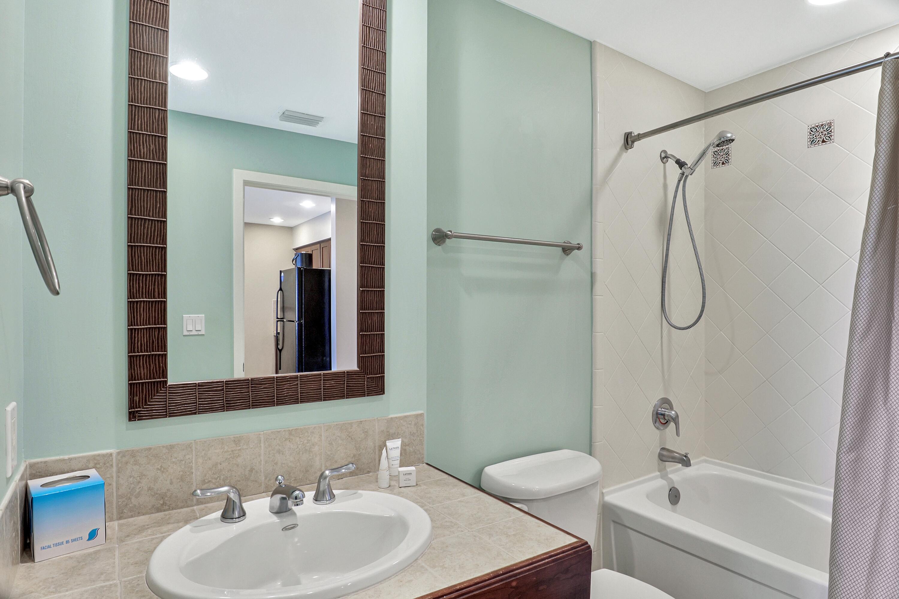 5000 S Sandestin Boulevard, 7107