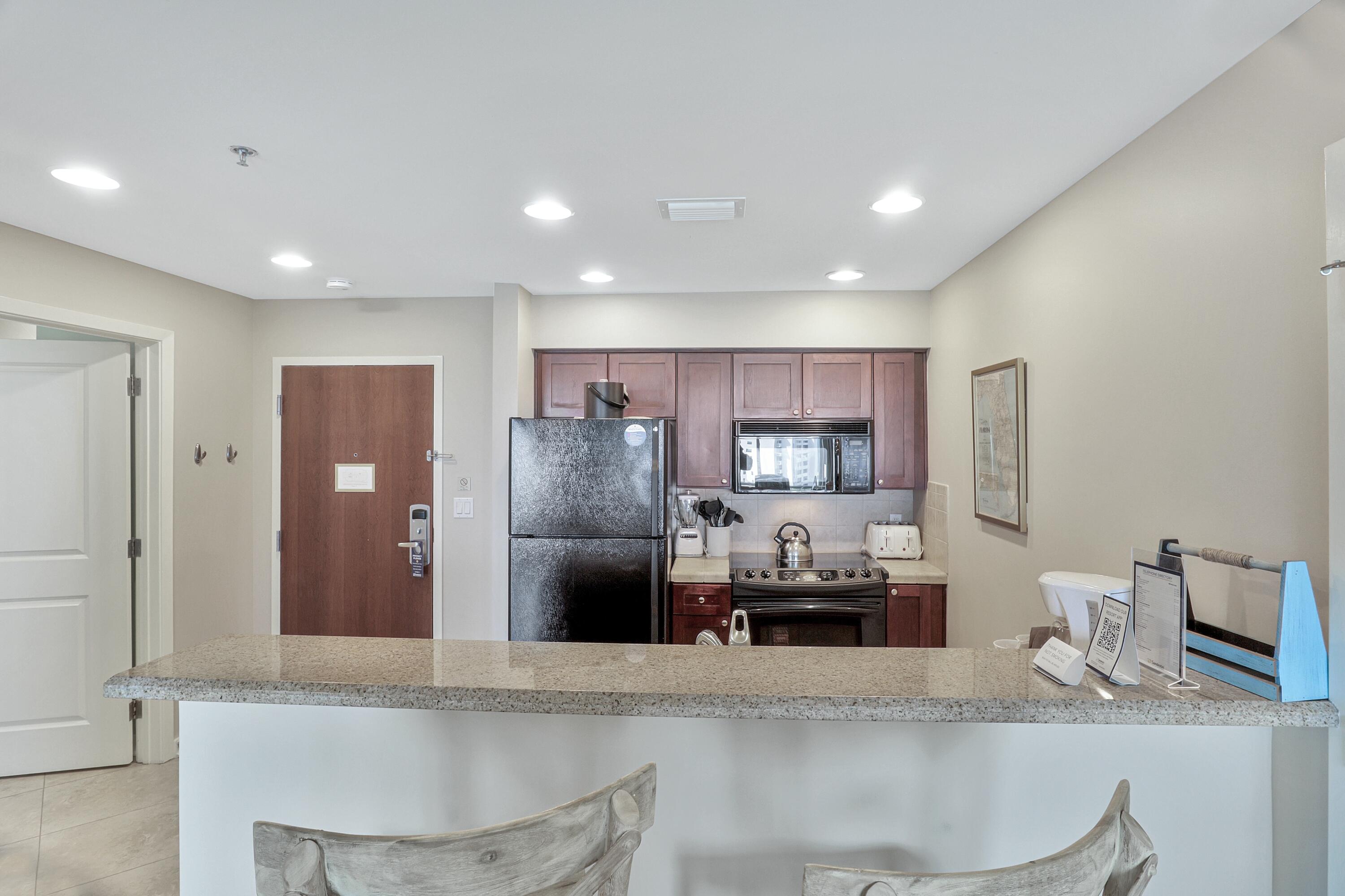 5000 S Sandestin Boulevard, 7107