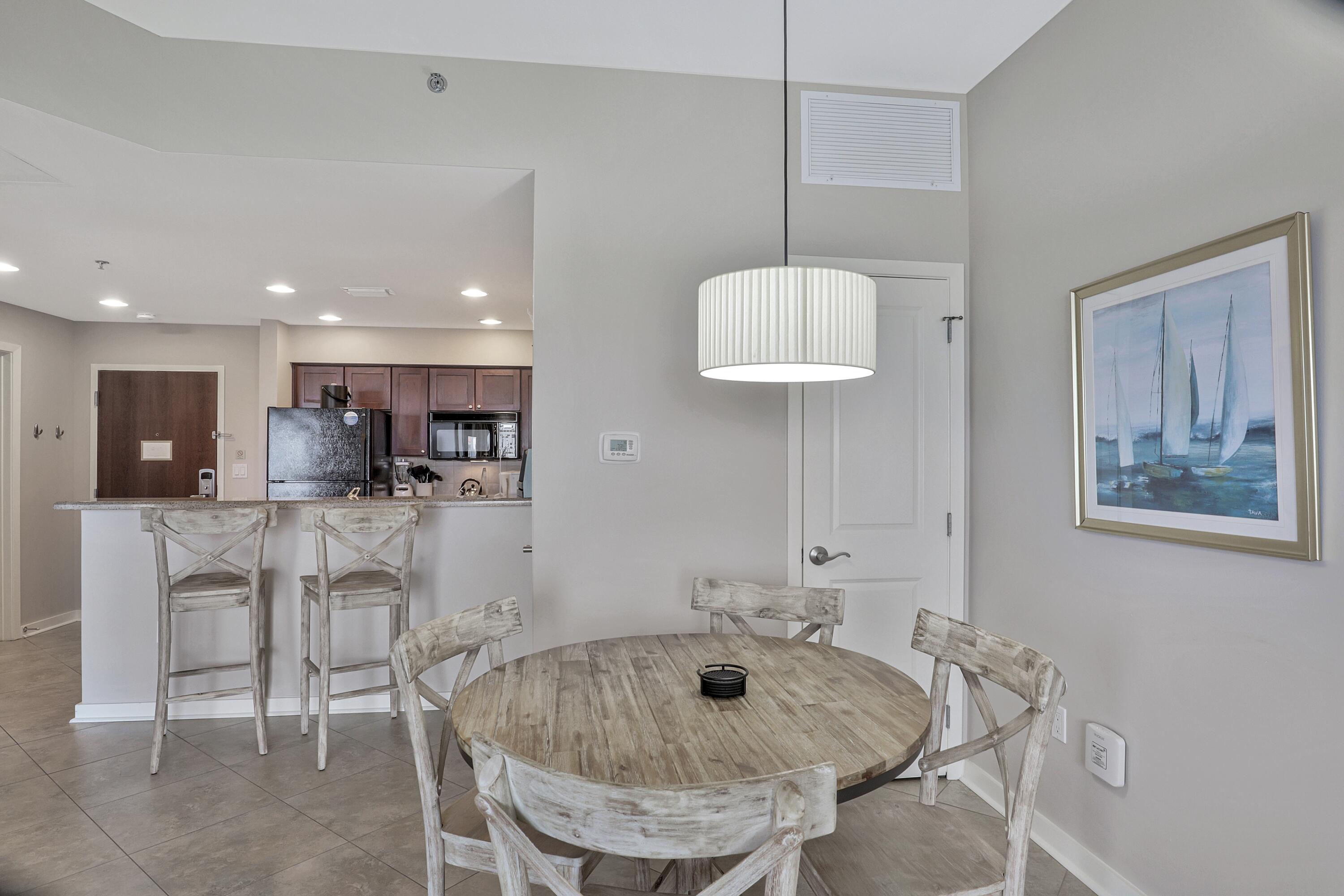 5000 S Sandestin Boulevard, 7107