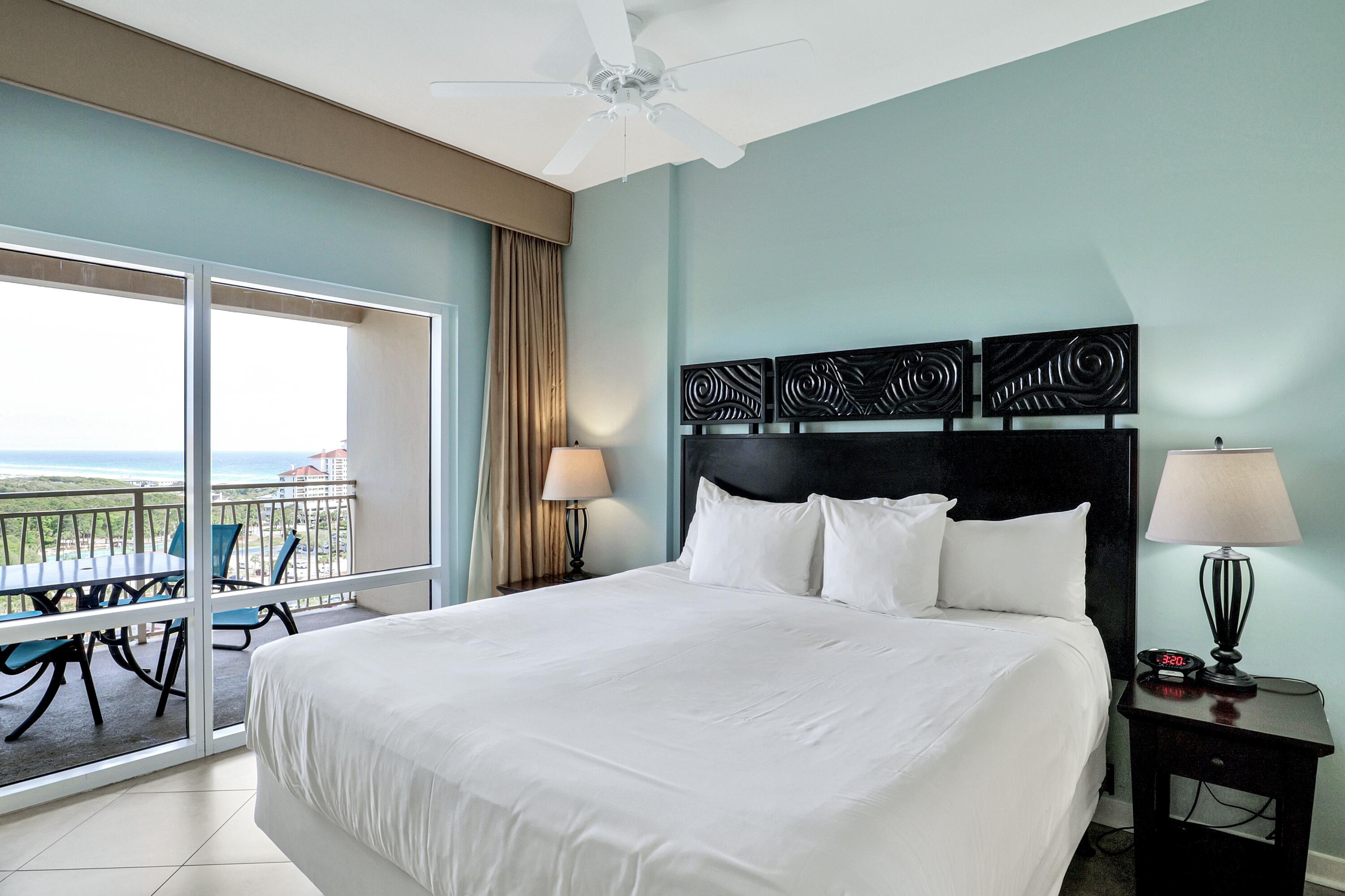 5000 S Sandestin Boulevard, 7107