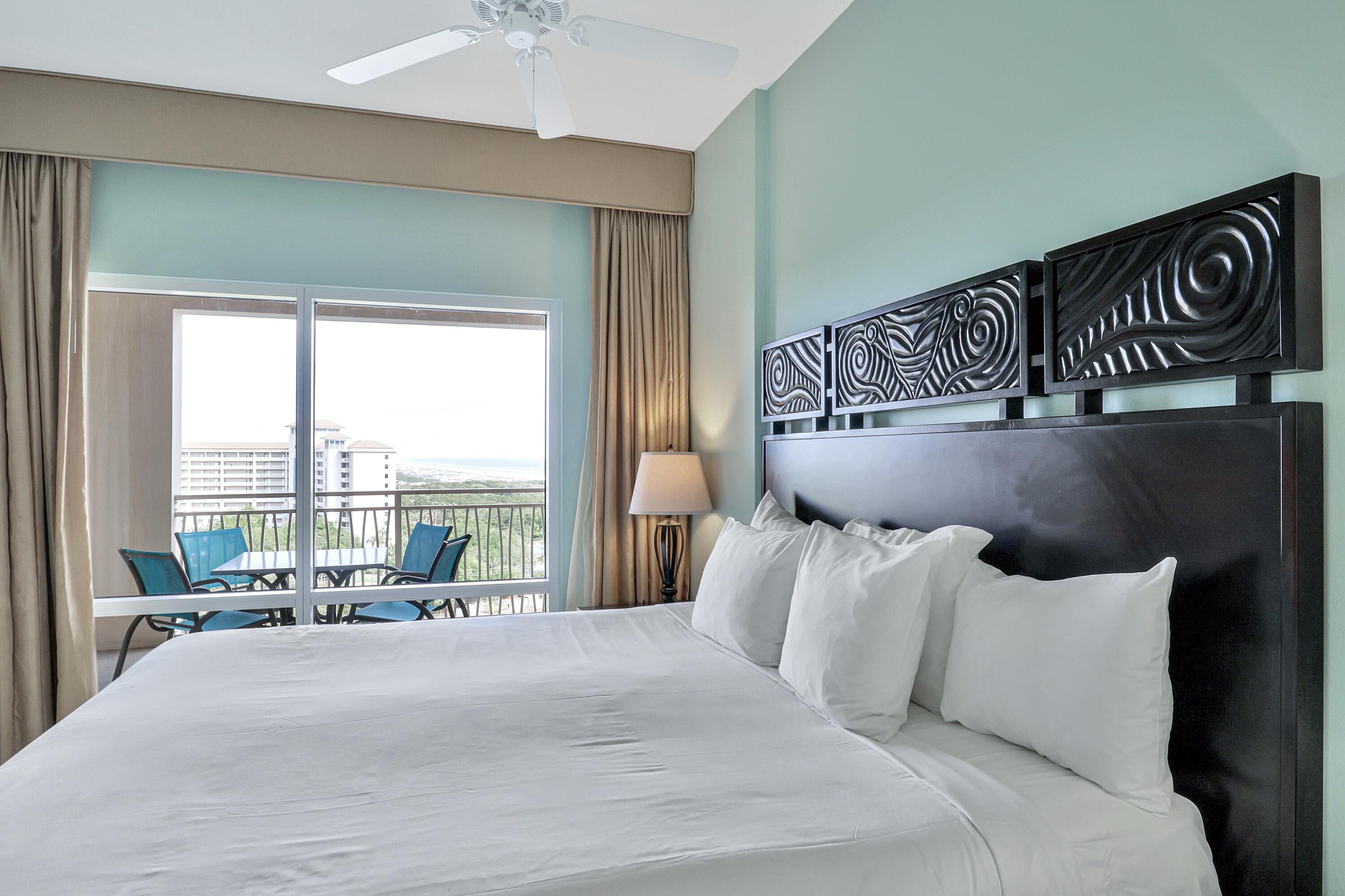 5000 S Sandestin Boulevard, 7107
