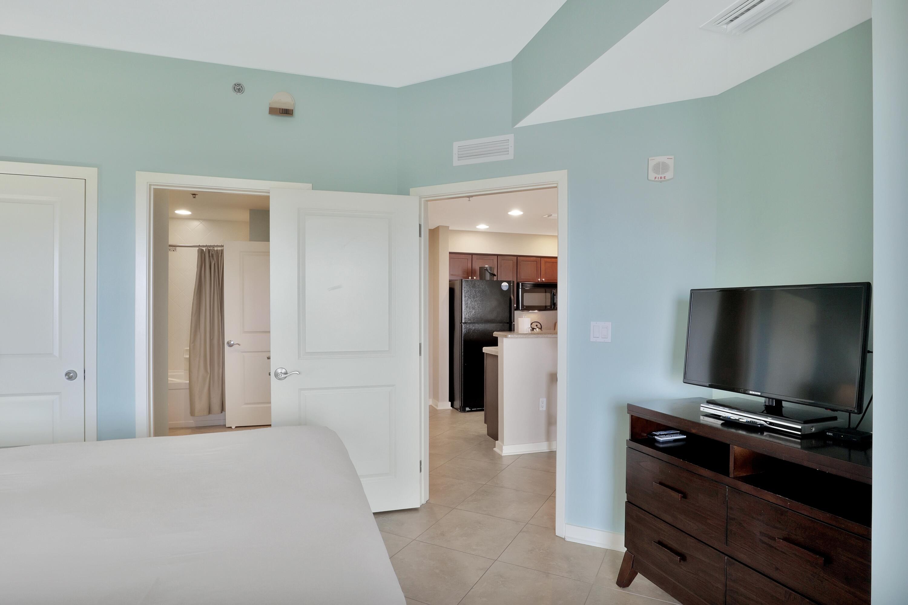 5000 S Sandestin Boulevard, 7107