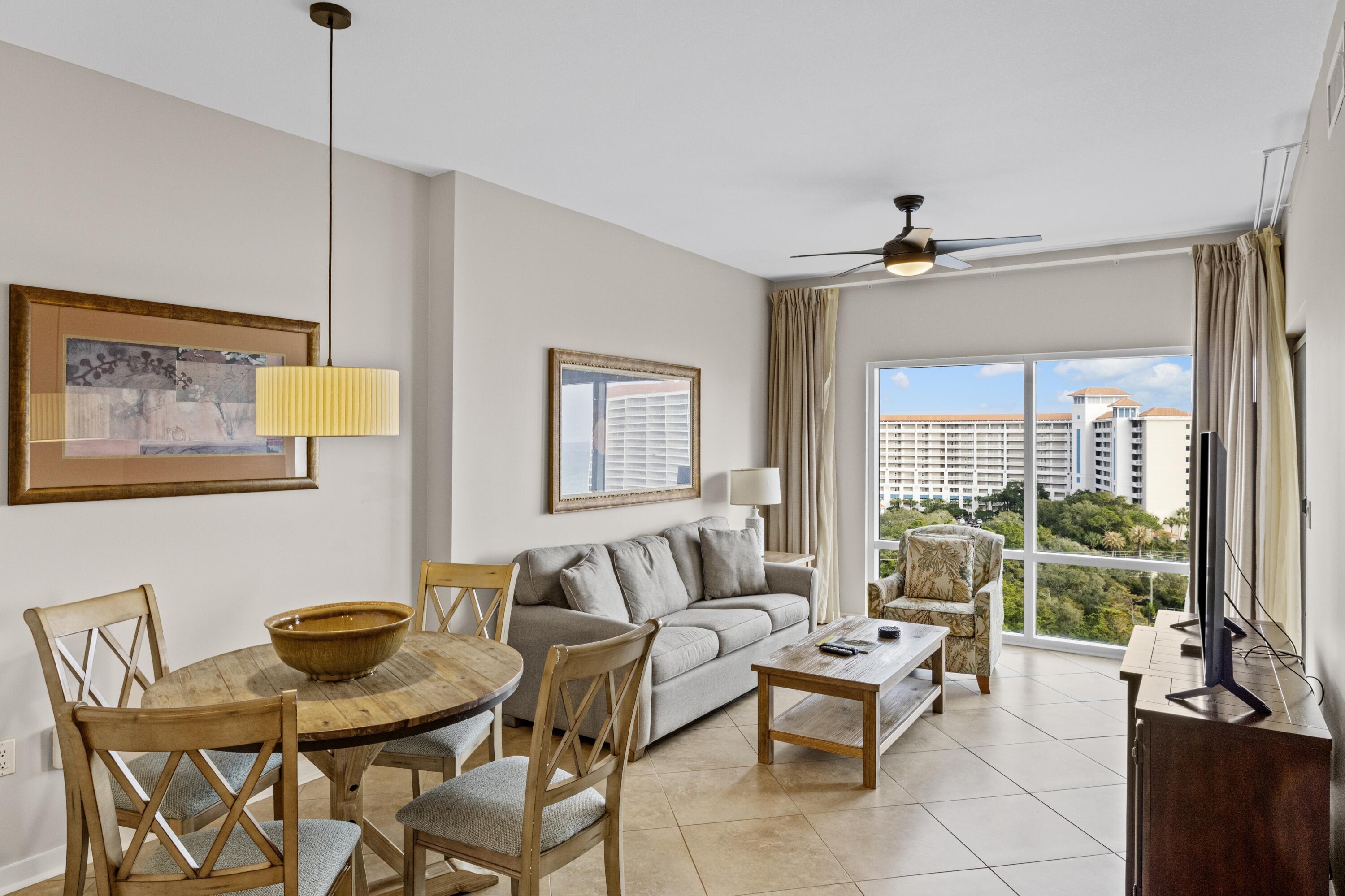 5000 S Sandestin Boulevard, 7007
