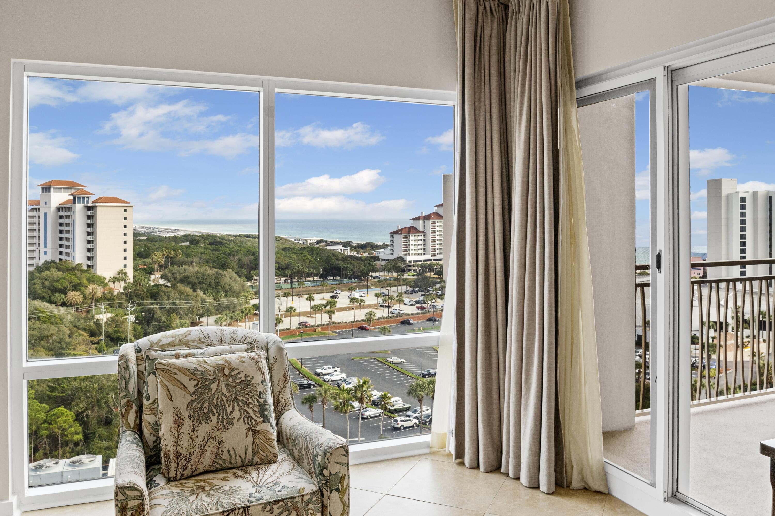 5000 S Sandestin Boulevard, 7007