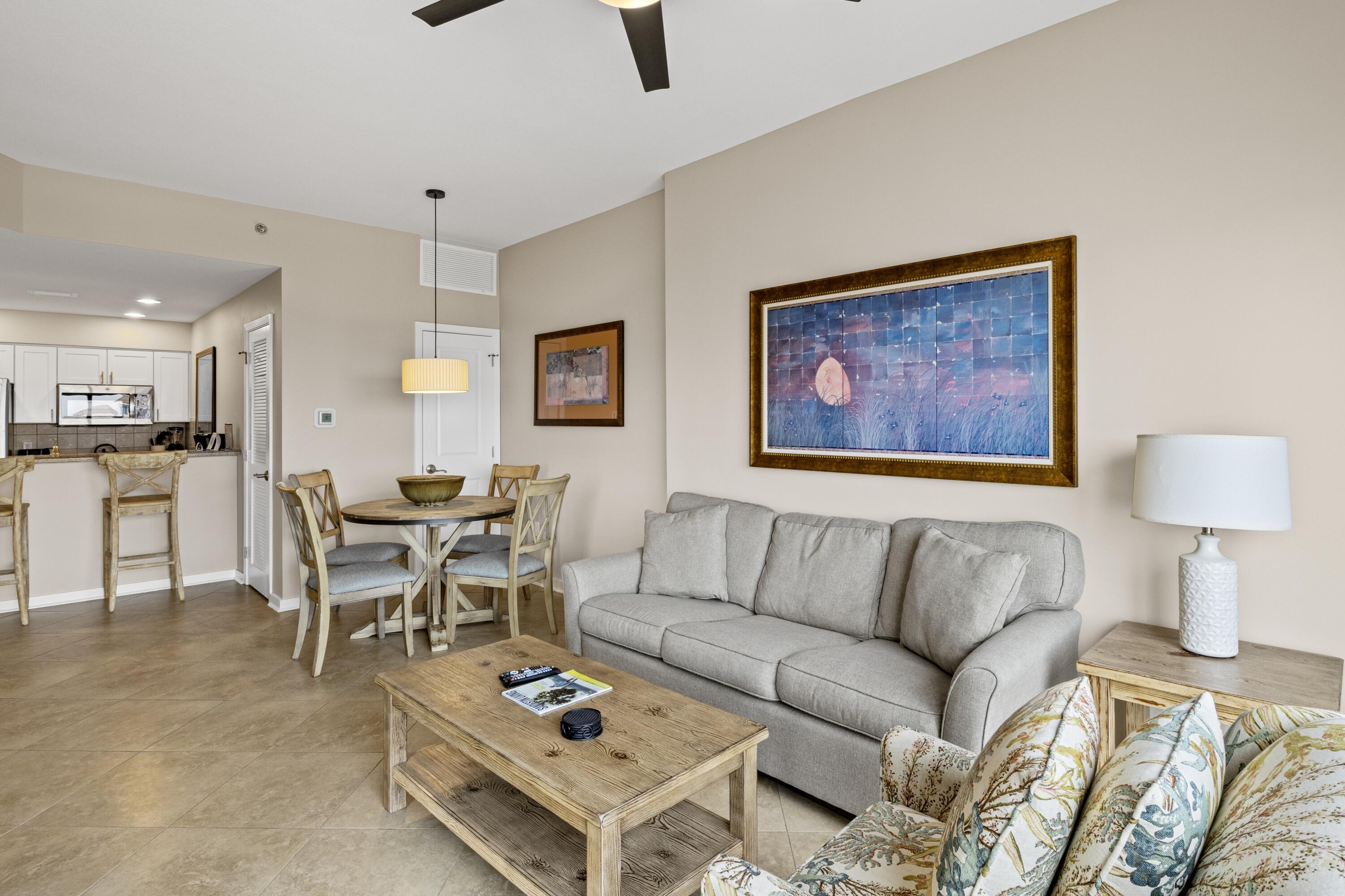 5000 S Sandestin Boulevard, 7007