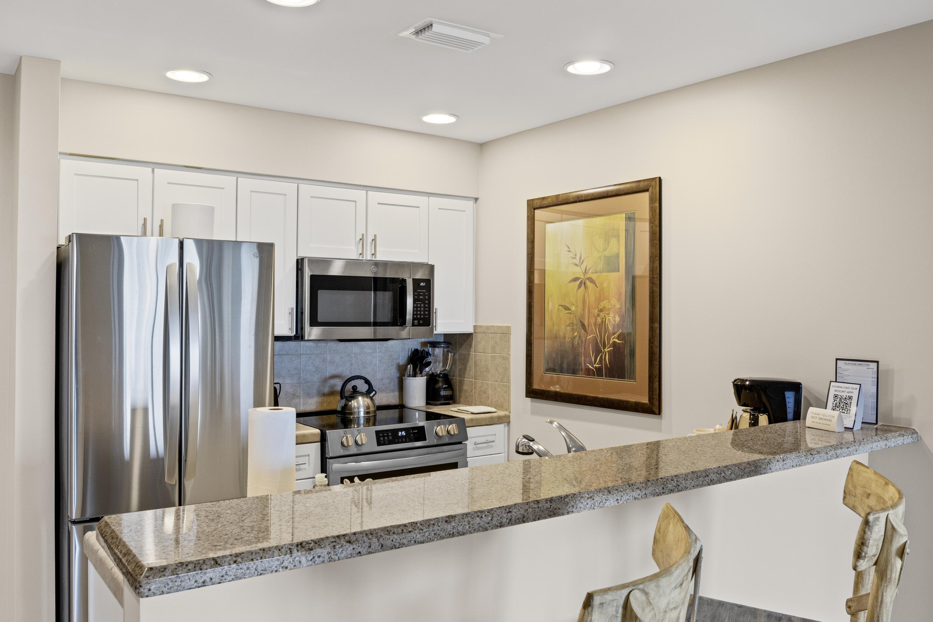 5000 S Sandestin Boulevard, 7007