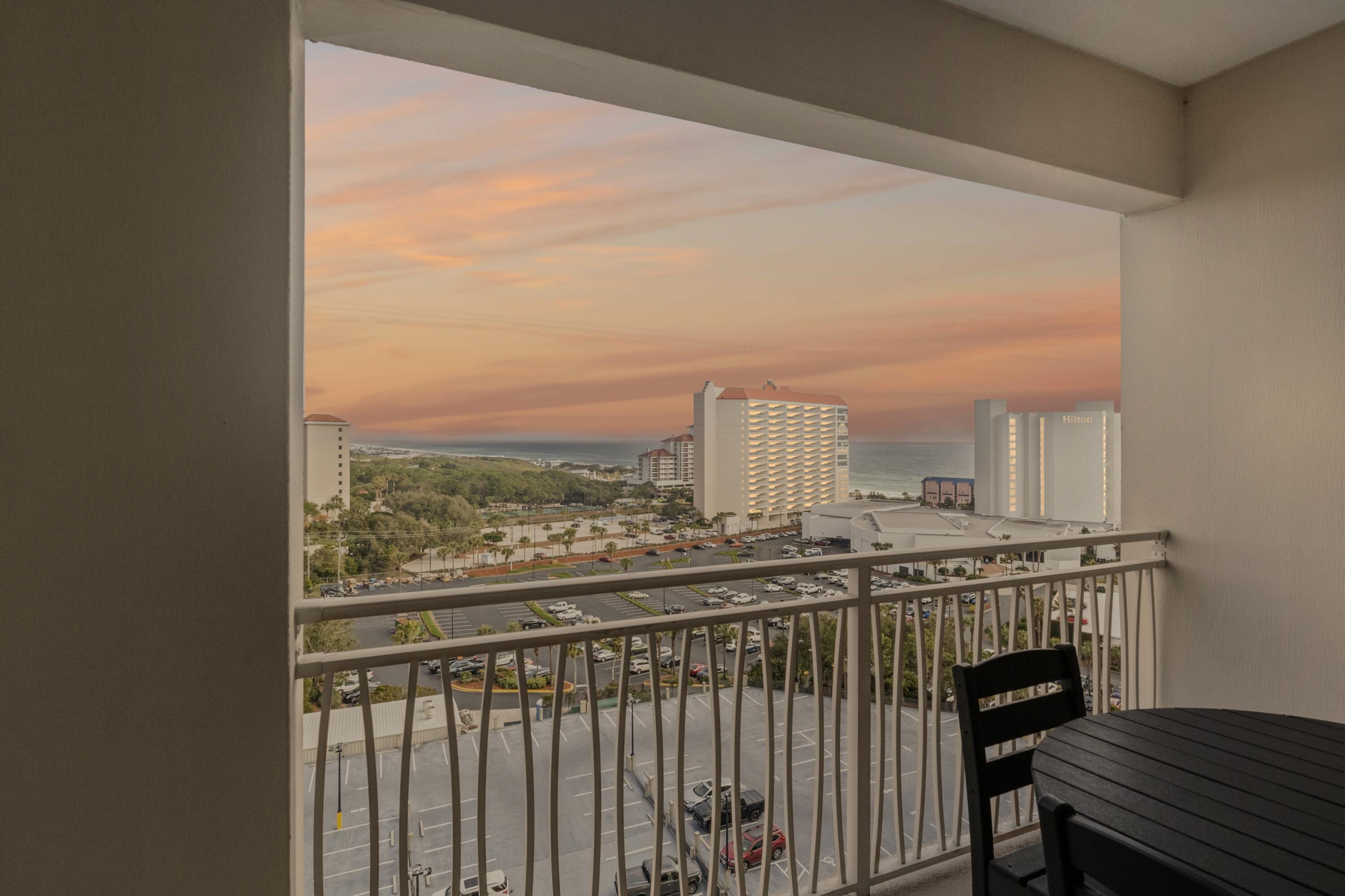5000 S Sandestin Boulevard, 7007
