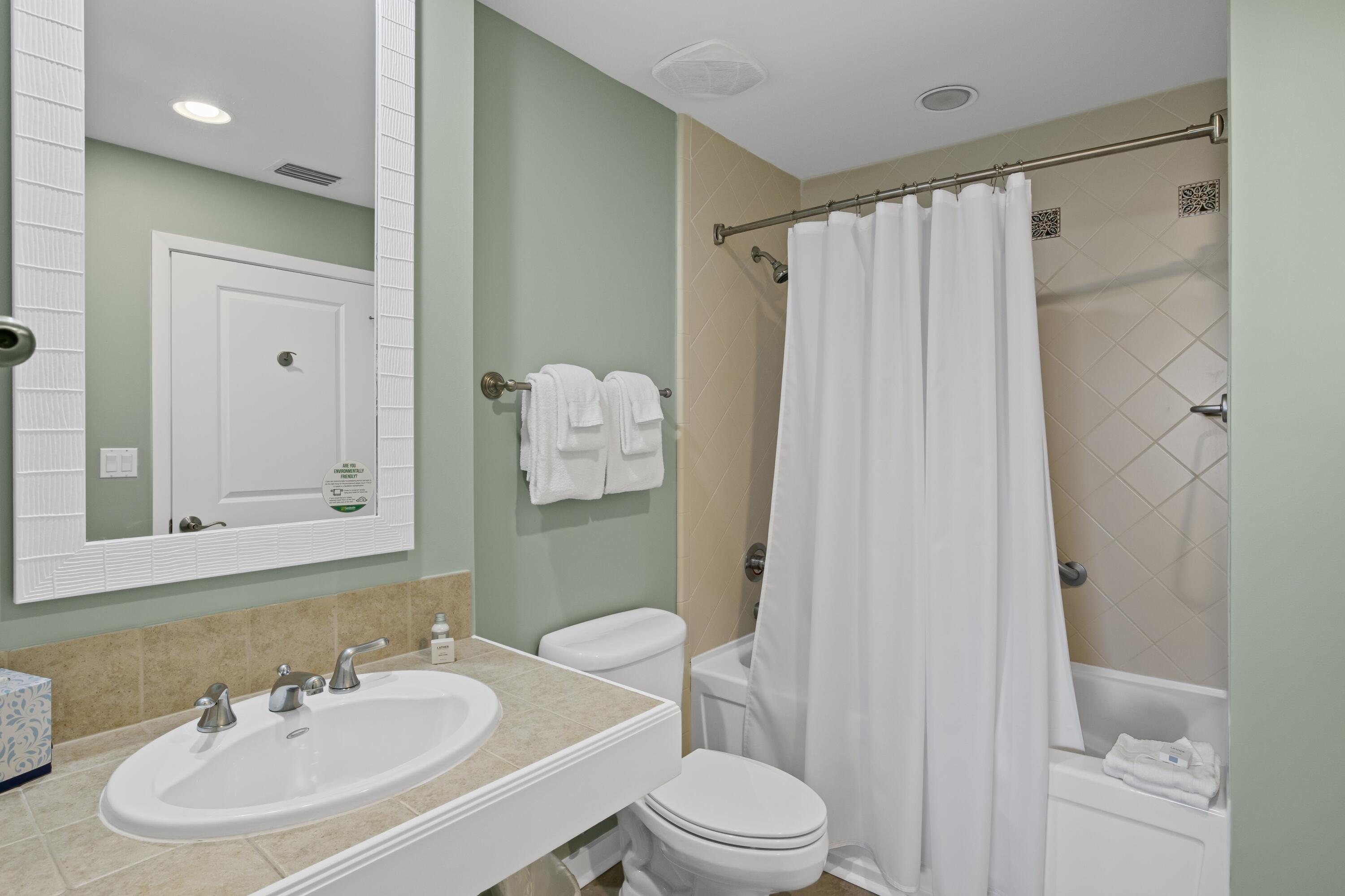 5000 S Sandestin Boulevard, 7007