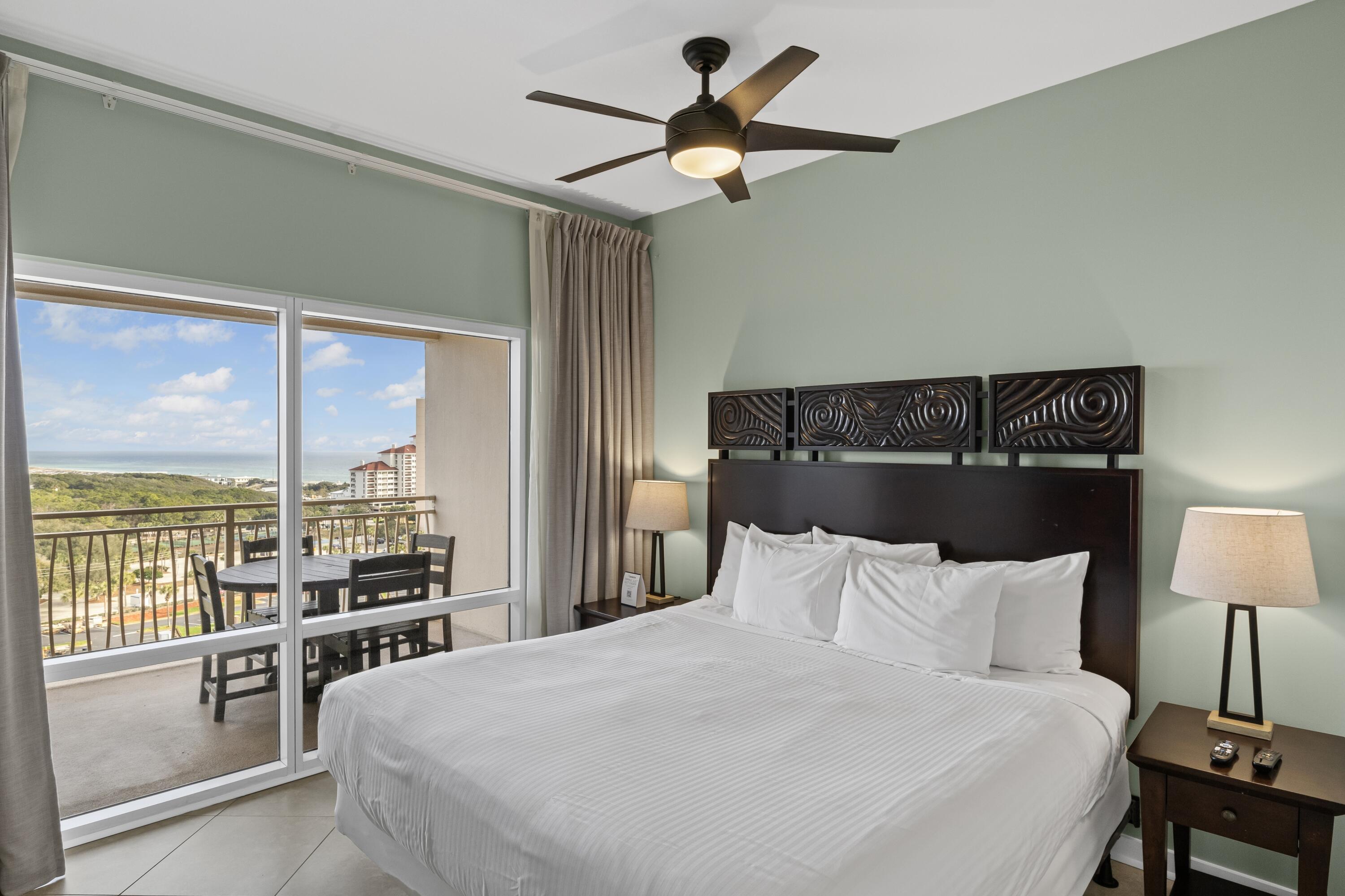 5000 S Sandestin Boulevard, 7007