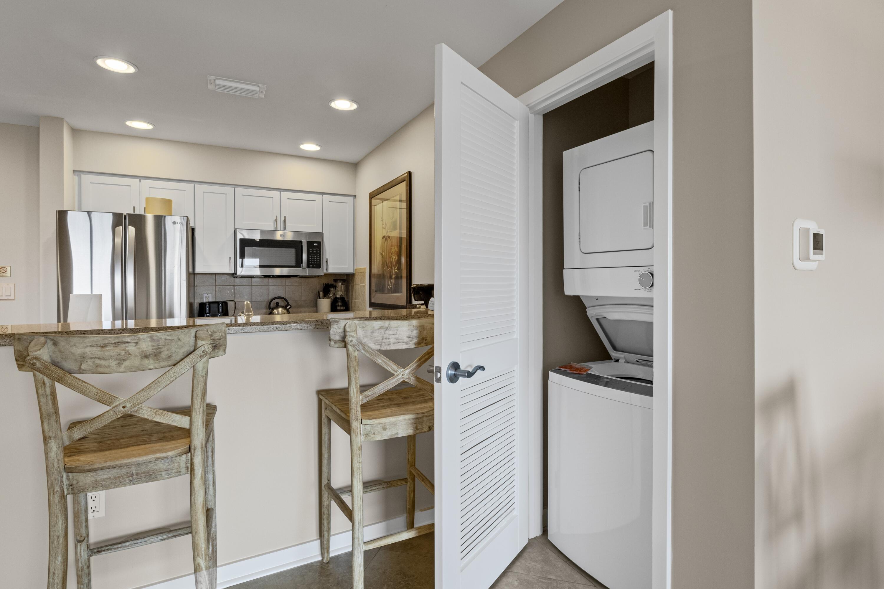 5000 S Sandestin Boulevard, 7007