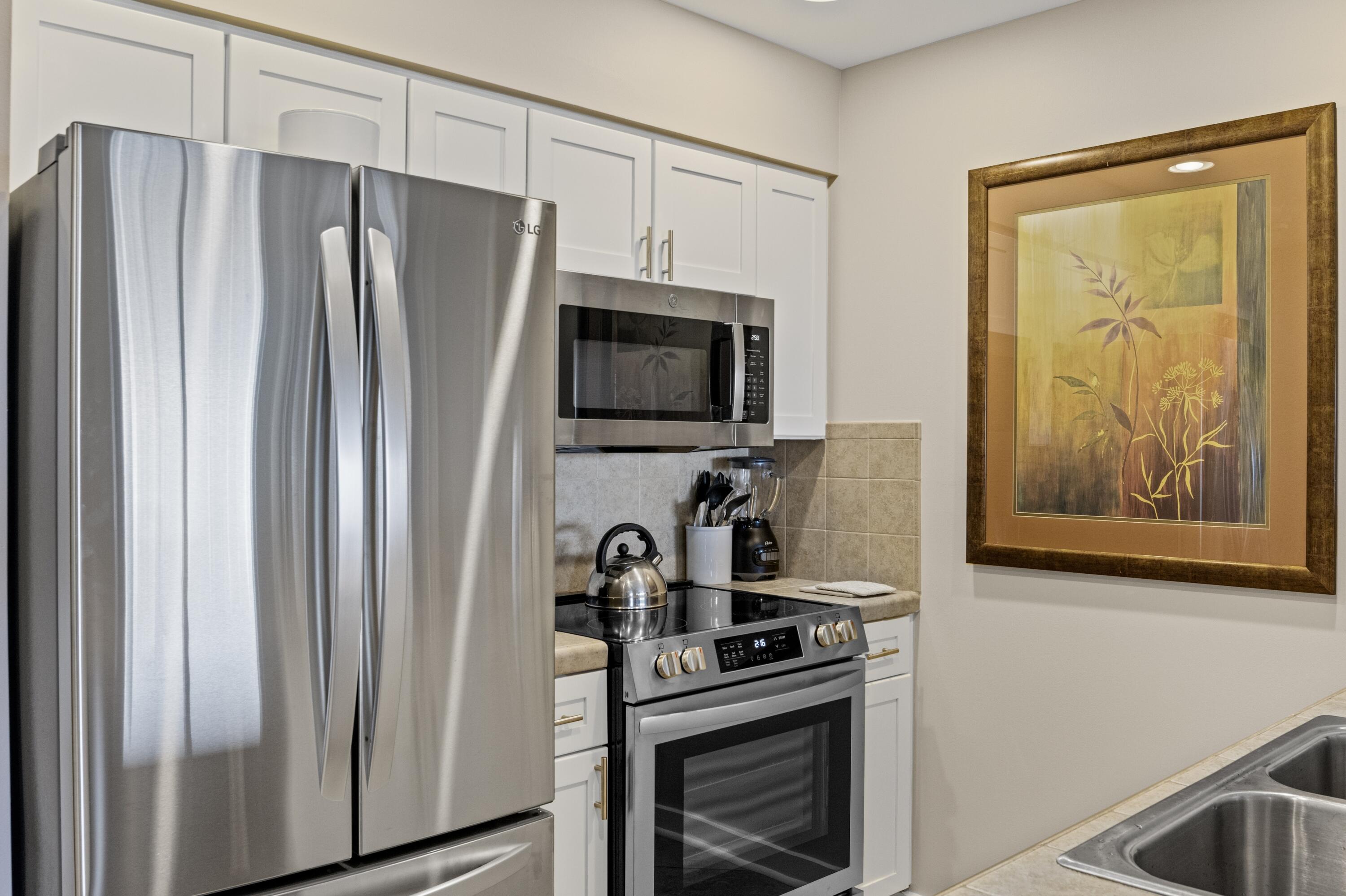 5000 S Sandestin Boulevard, 7007