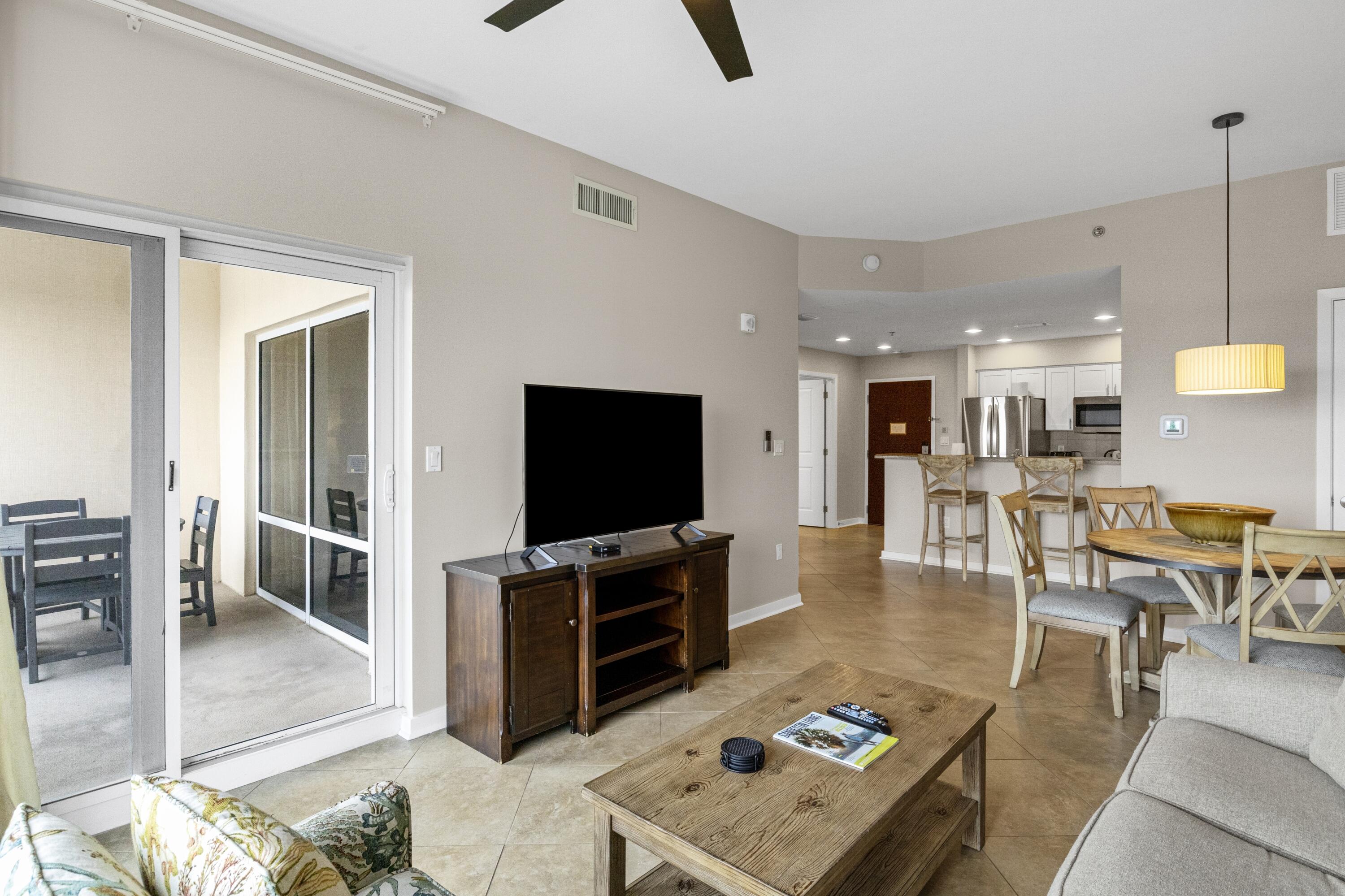 5000 S Sandestin Boulevard, 7007
