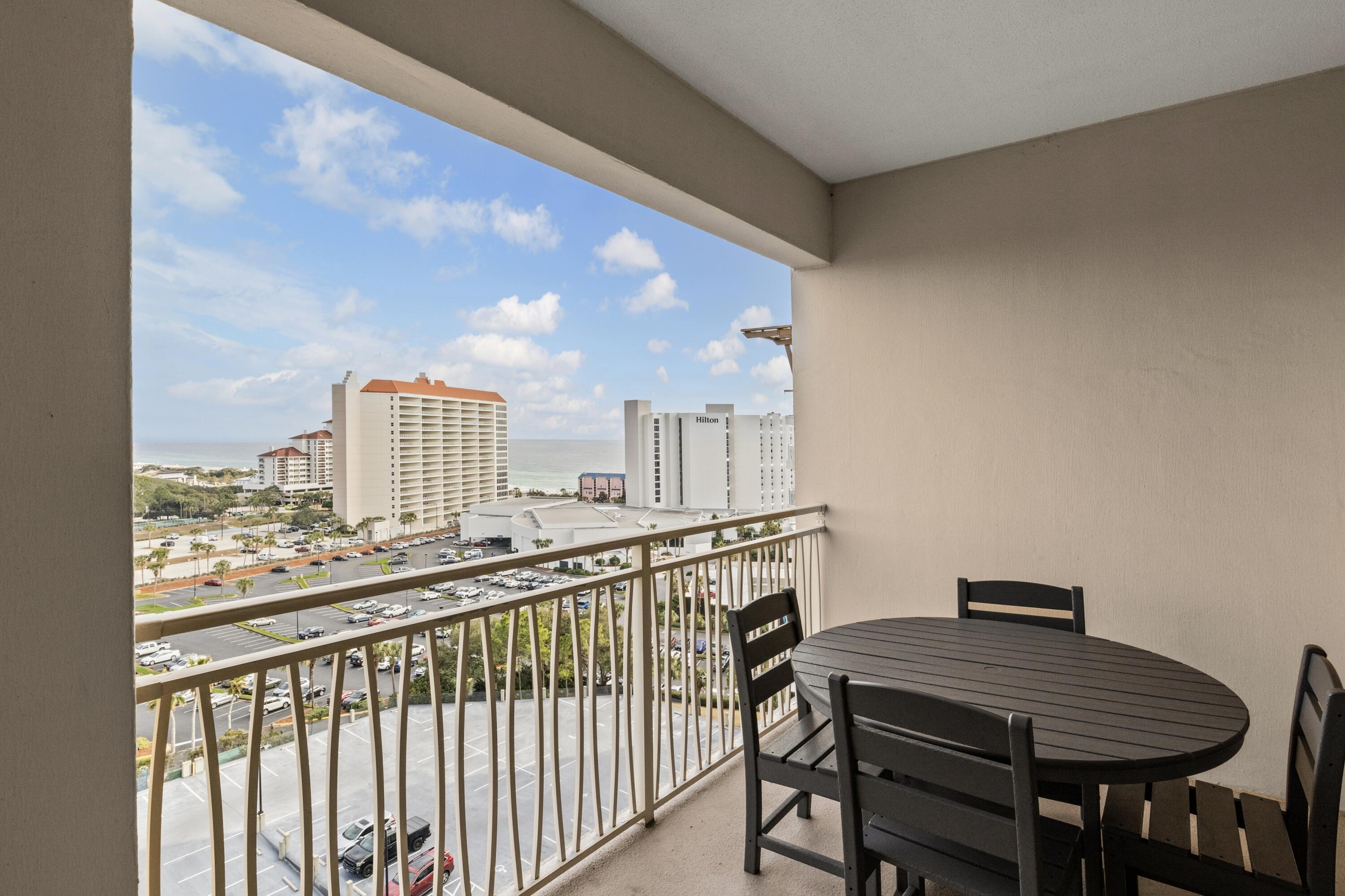 5000 S Sandestin Boulevard, 7007