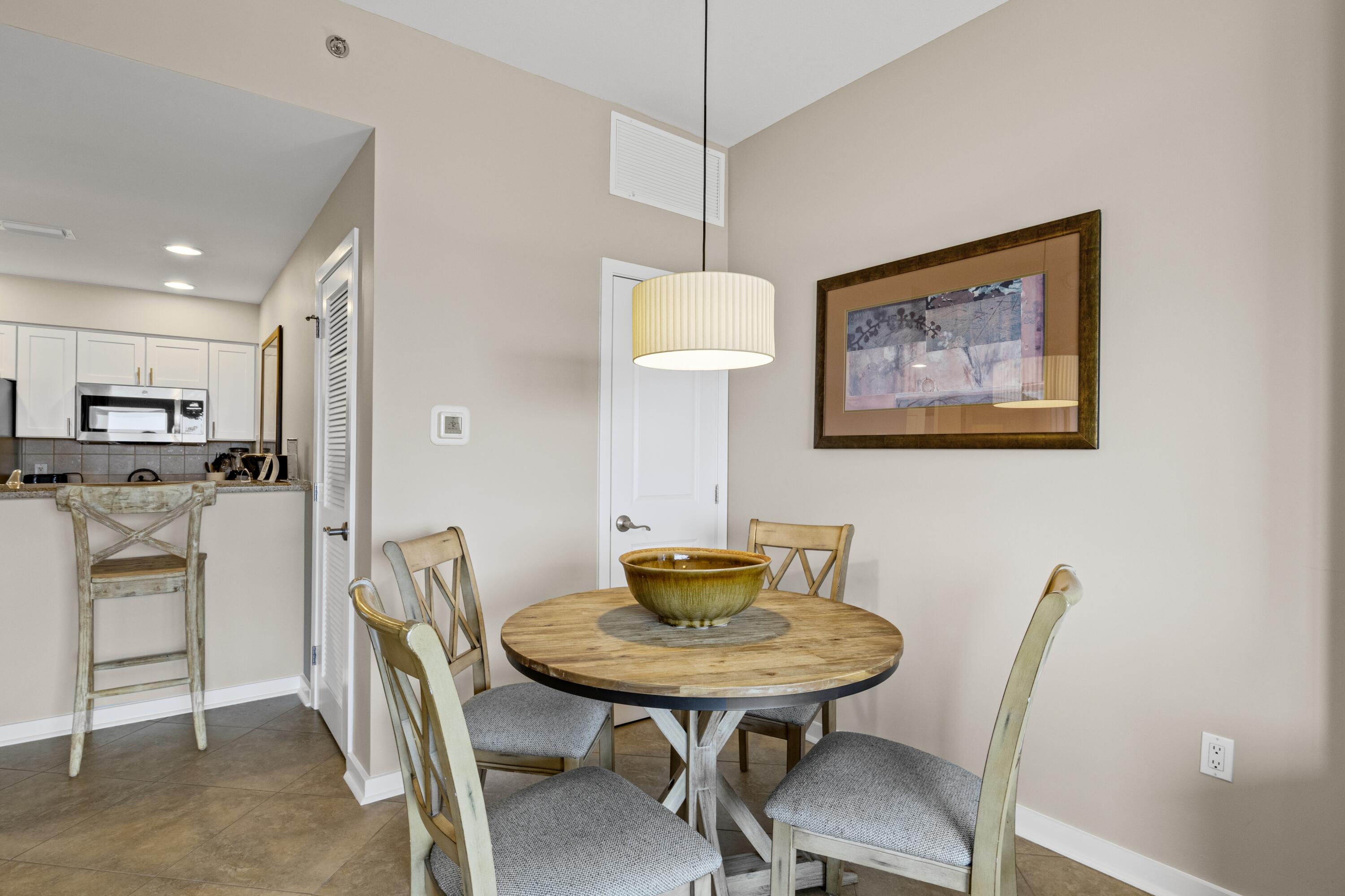 5000 S Sandestin Boulevard, 7007