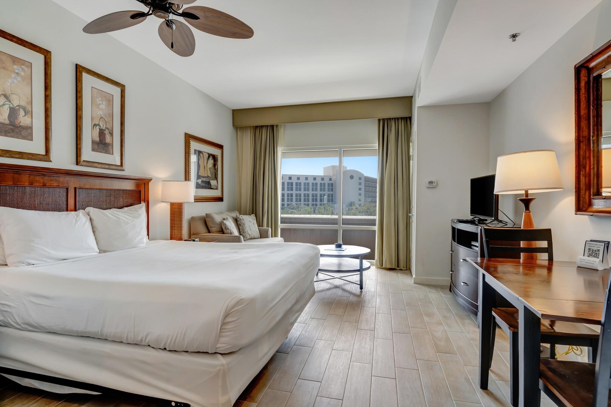 5002 S Sandestin Boulevard, 6232/6234