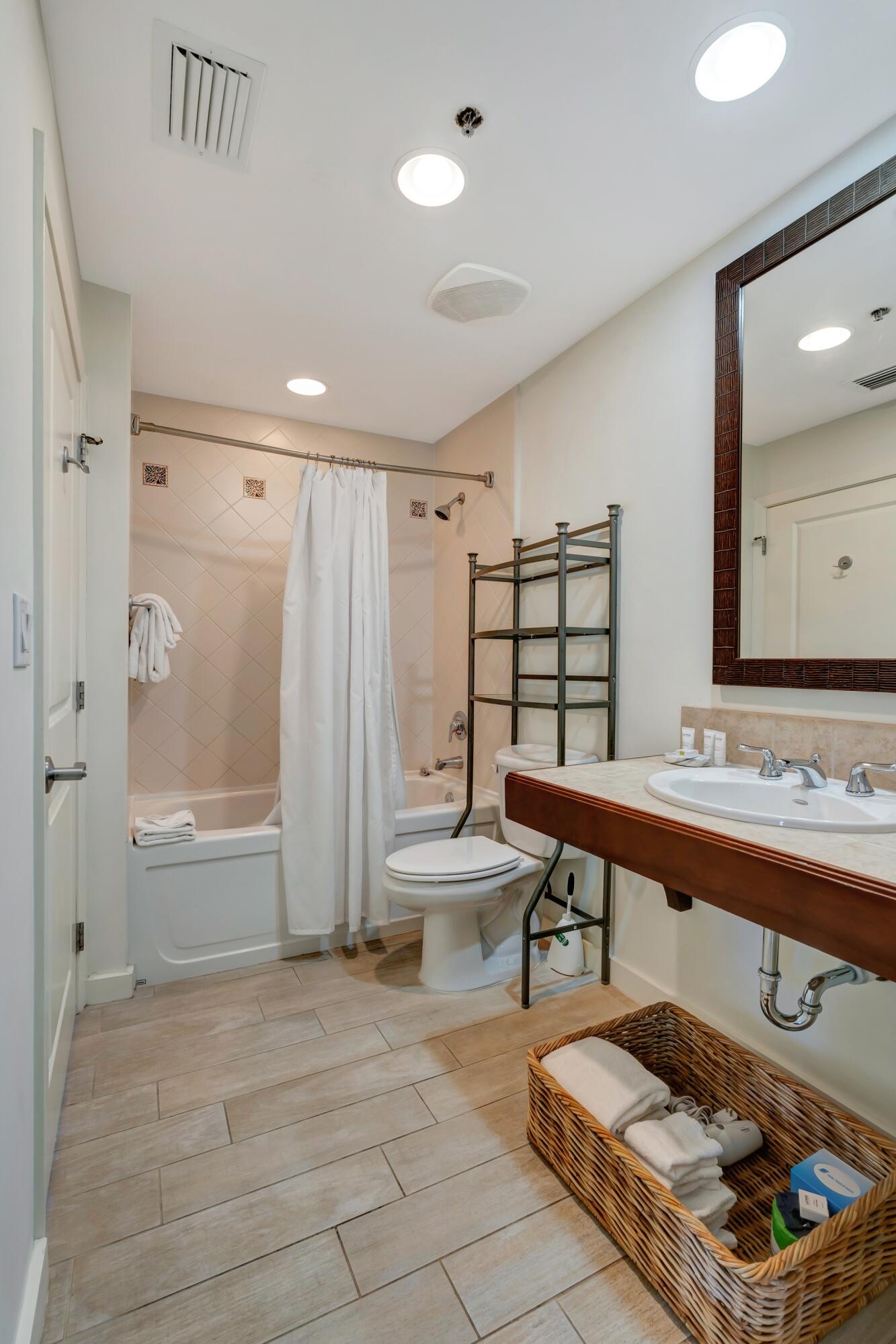5002 S Sandestin Boulevard, 6232/6234