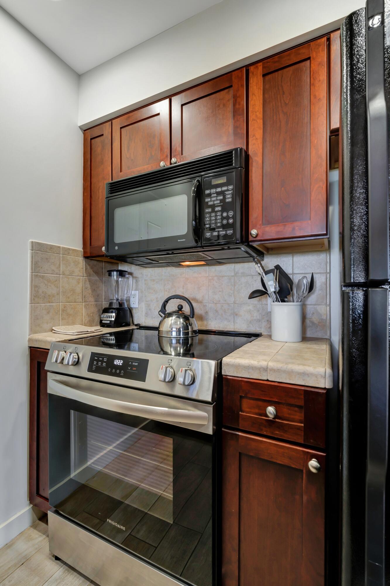 5002 S Sandestin Boulevard, 6232/6234