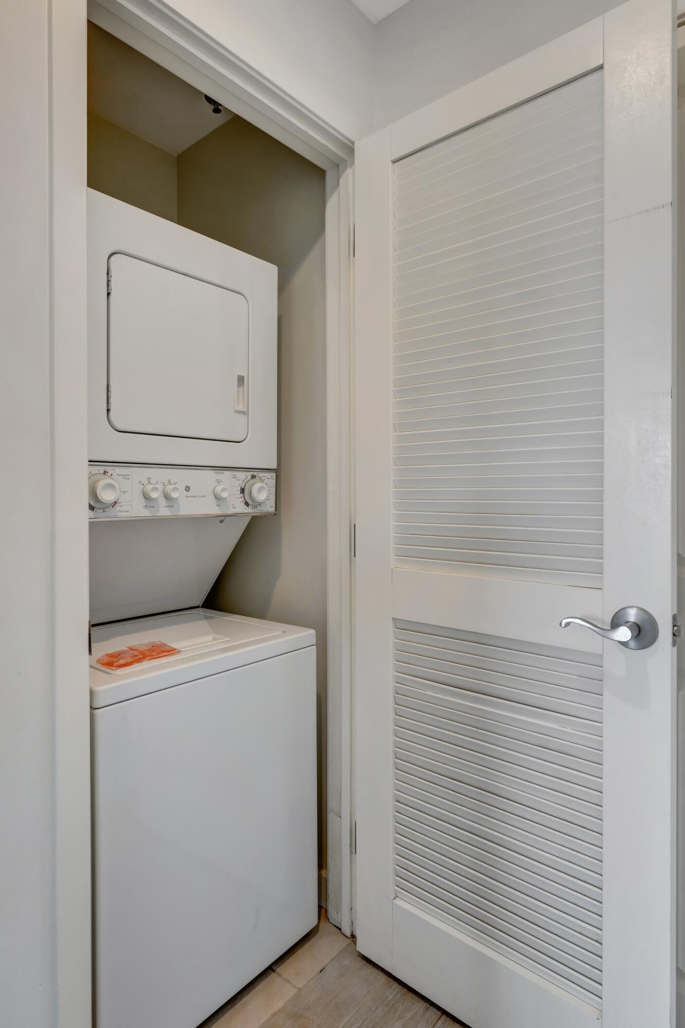 5002 S Sandestin Boulevard, 6232/6234