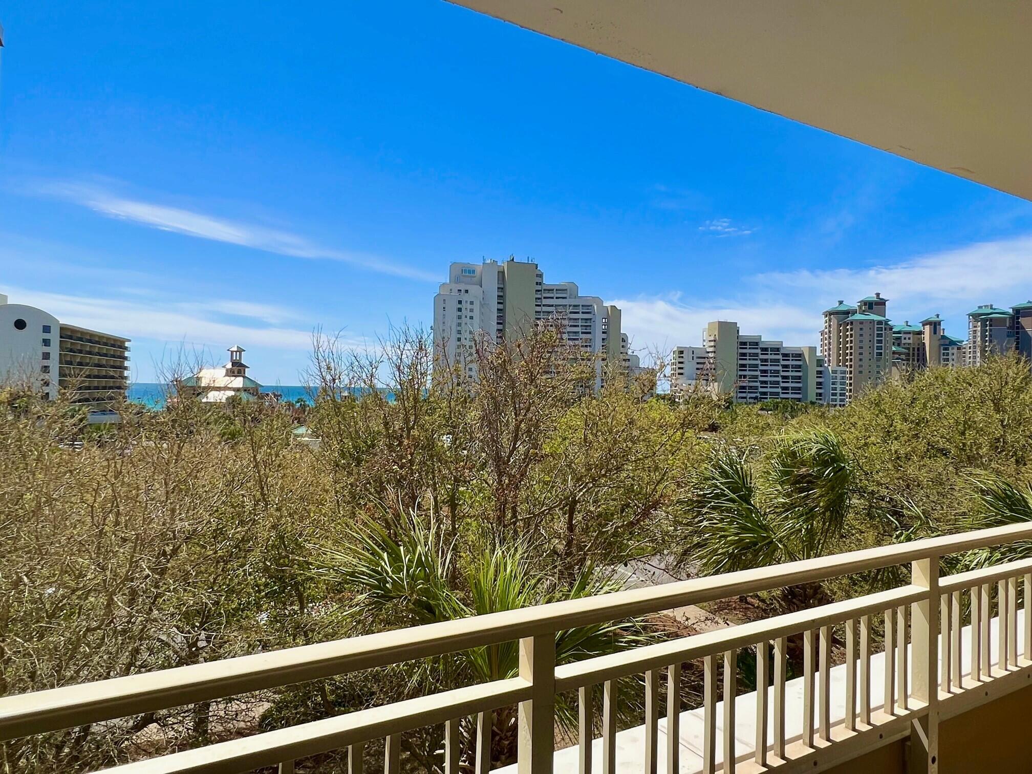 5002 S Sandestin Boulevard, 6232/6234