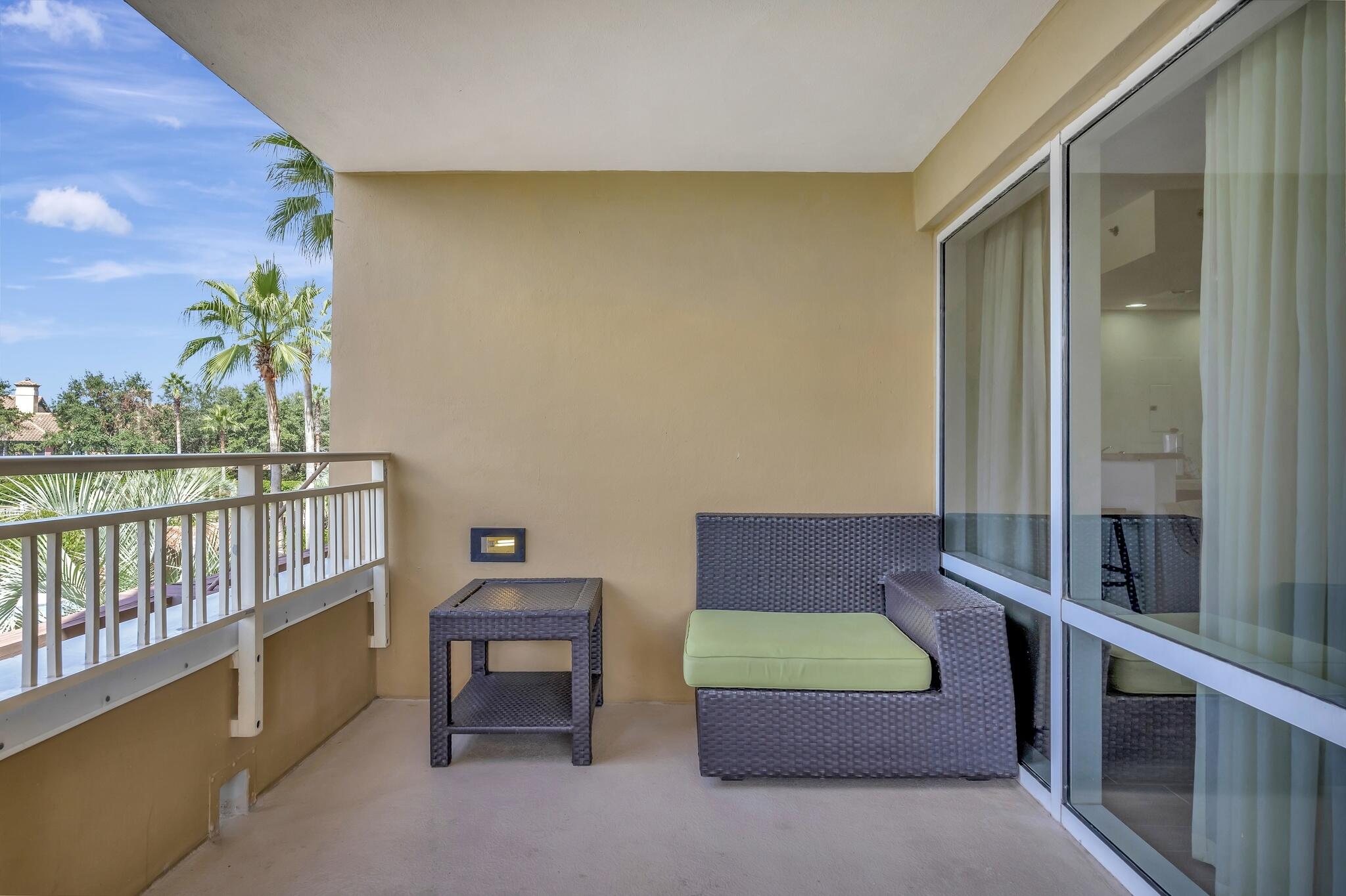 5002 S Sandestin Boulevard, 6232/6234