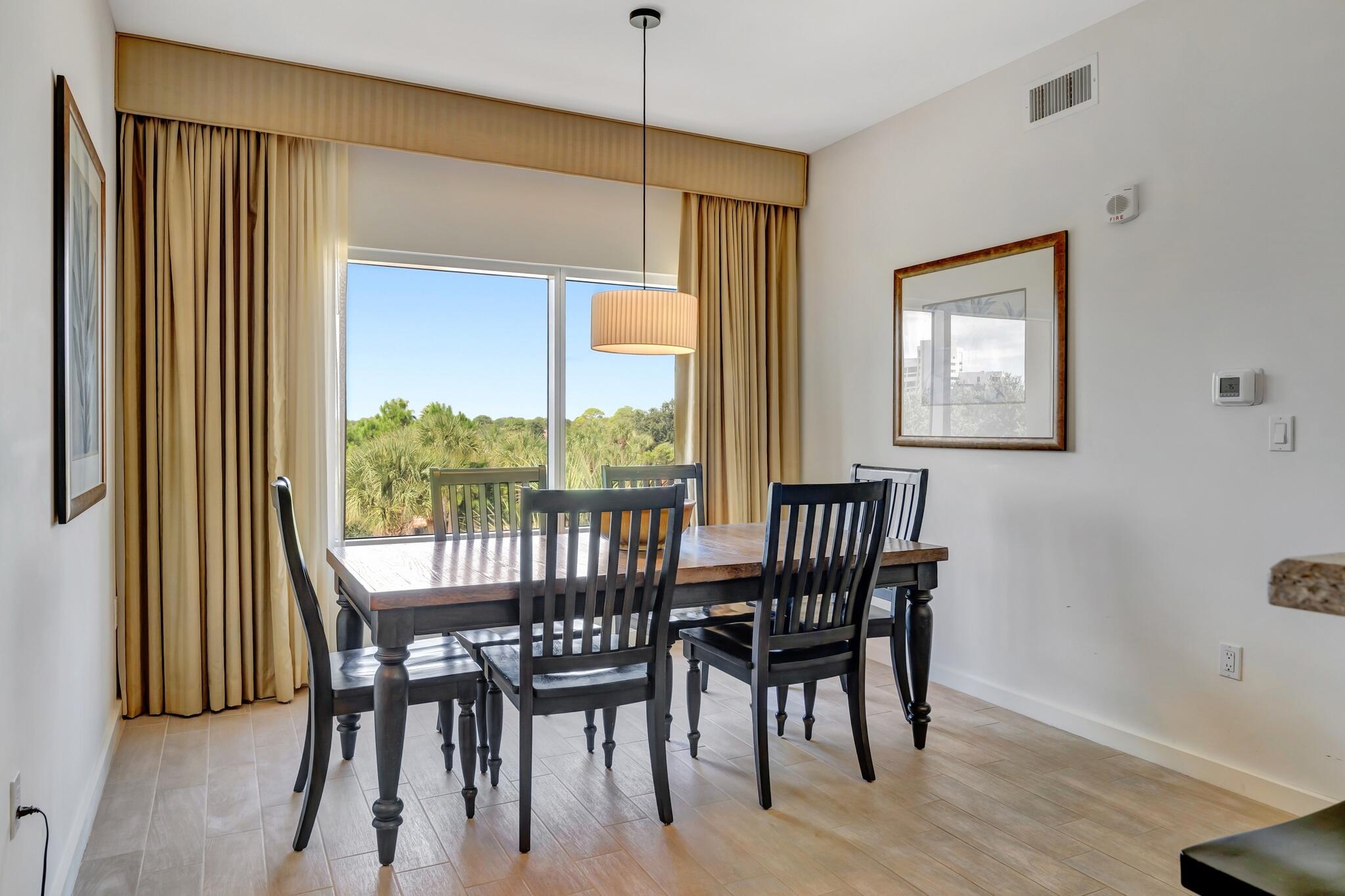 5002 S Sandestin Boulevard, 6232/6234