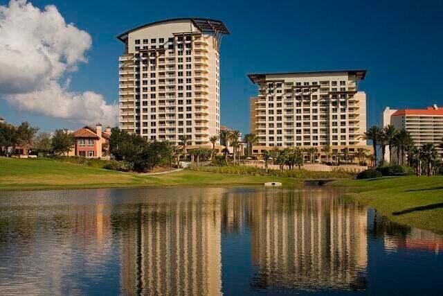 5002 S Sandestin Boulevard, 6232/6234