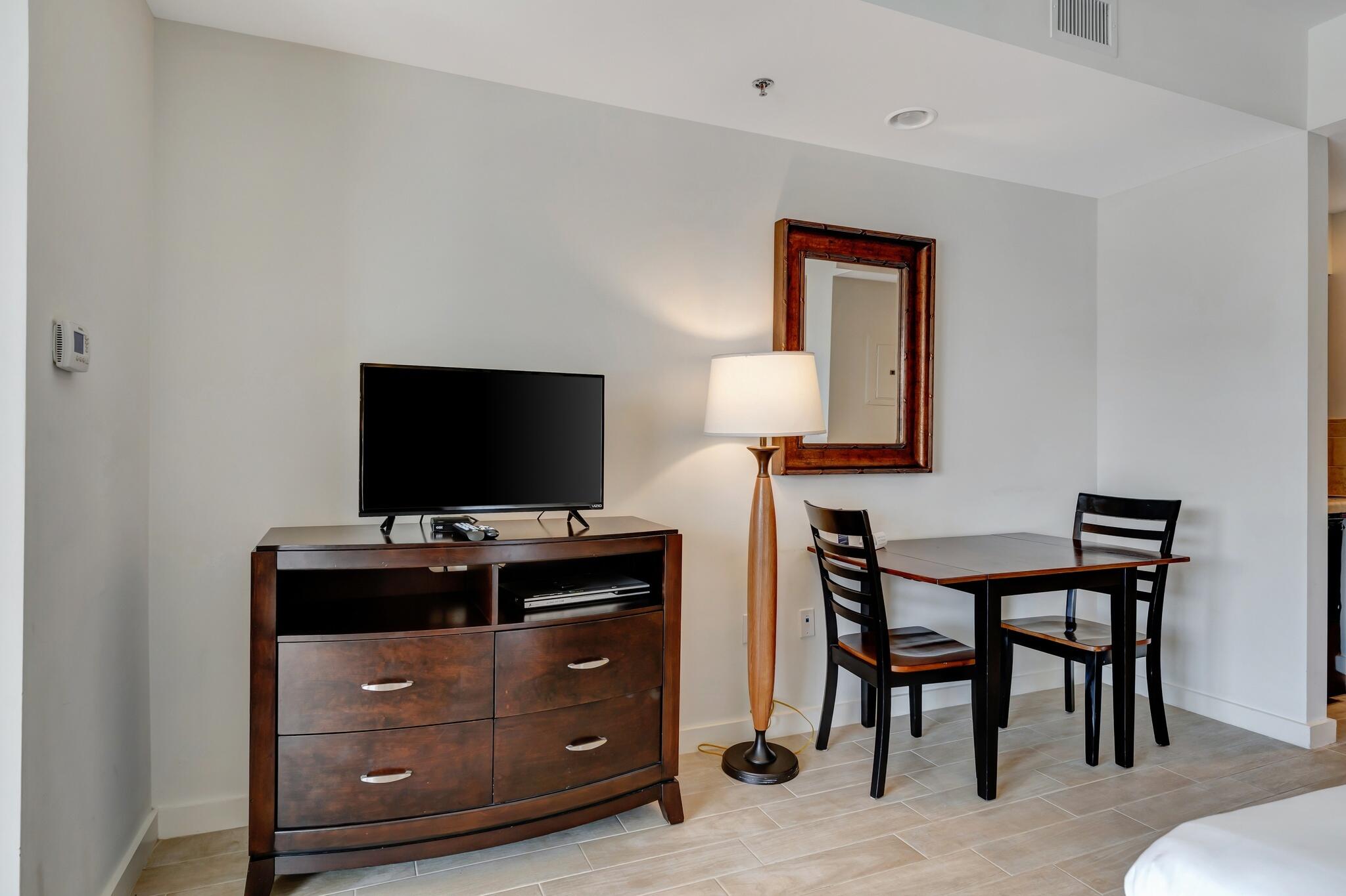 5002 S Sandestin Boulevard, 6232/6234